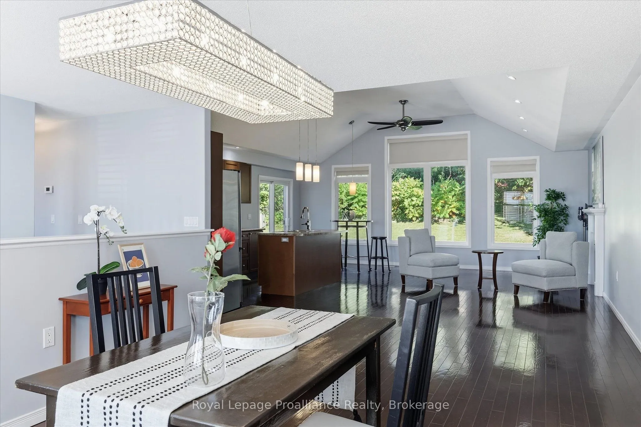 82 Parcells Crescent