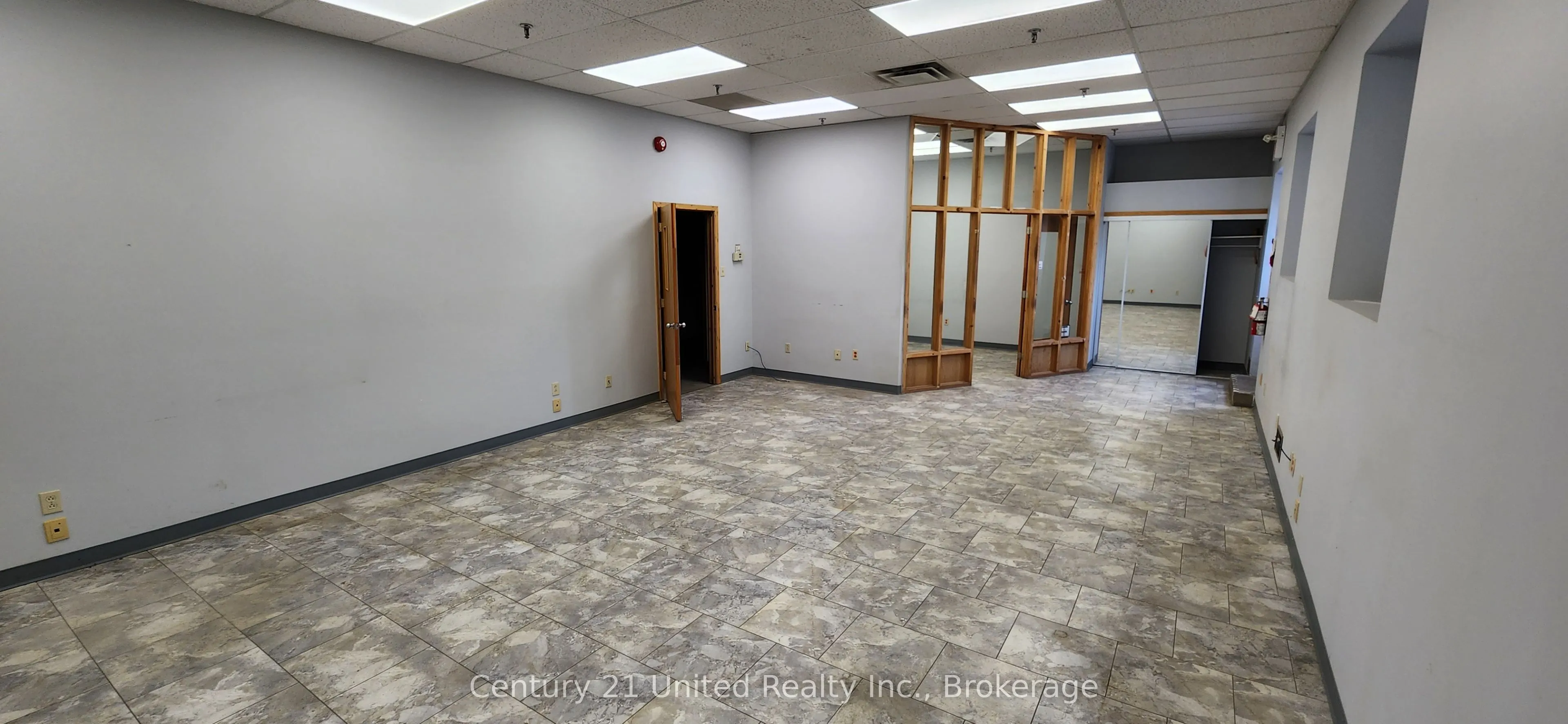 280 Perry Street #10