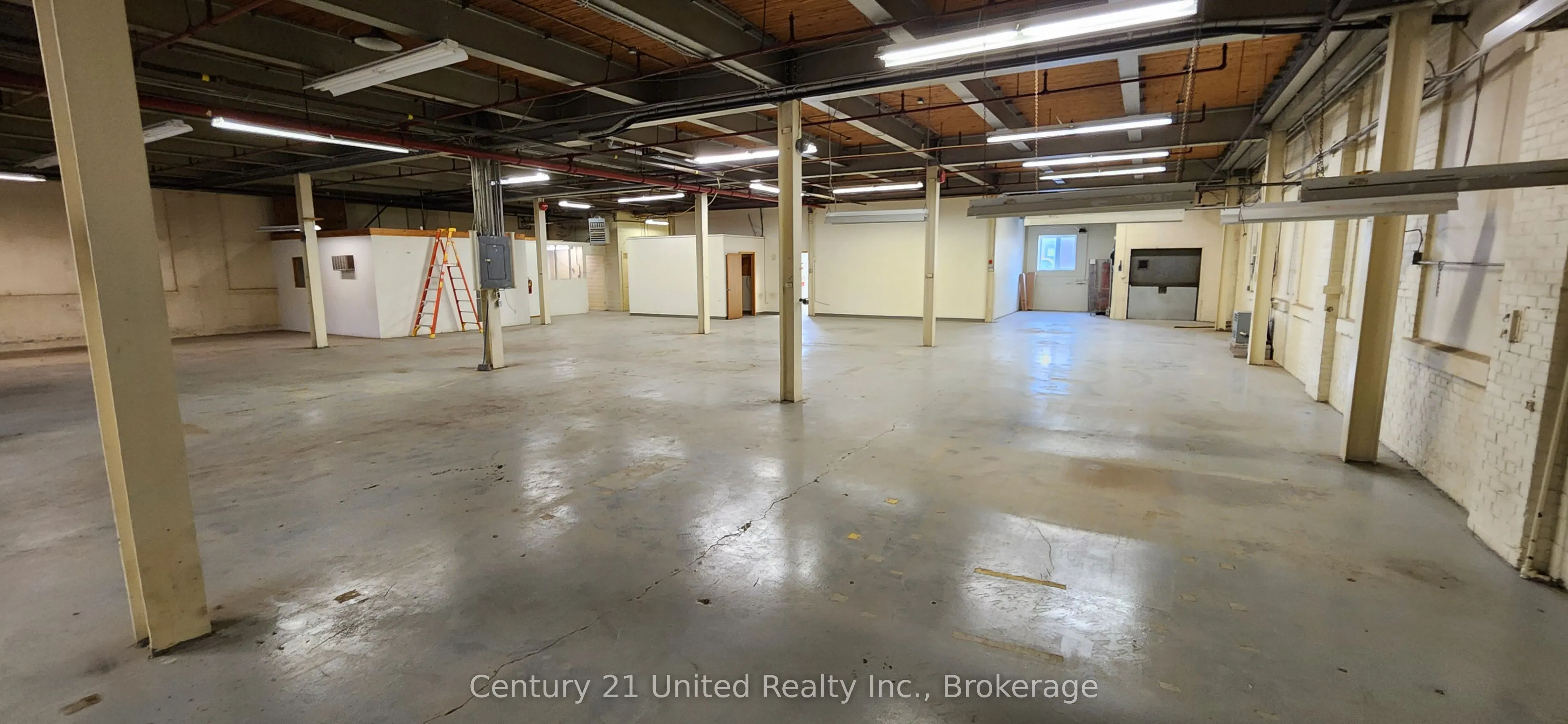 280 Perry Street #10