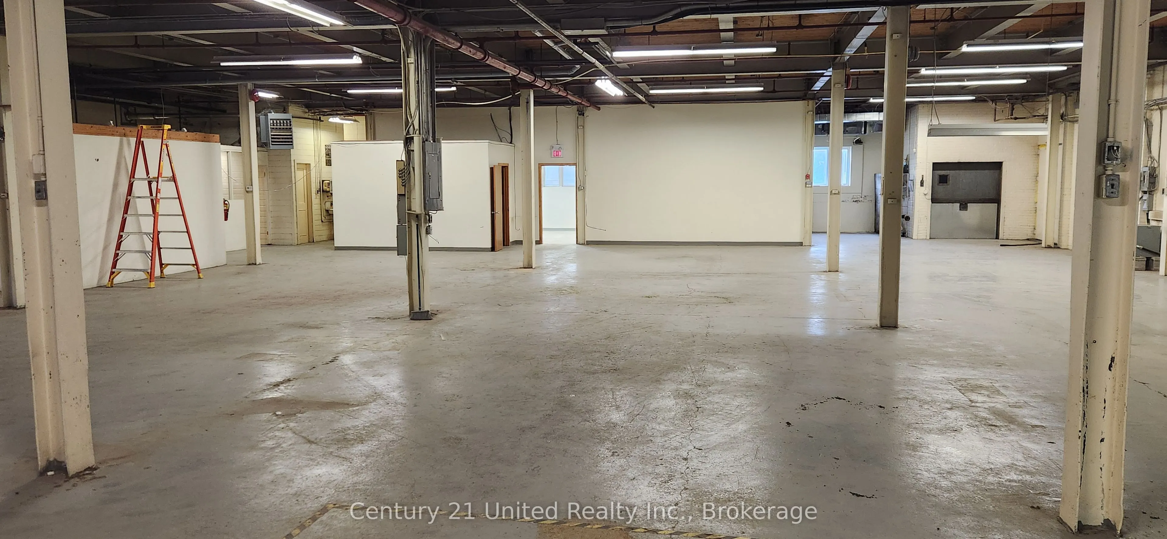280 Perry Street #10