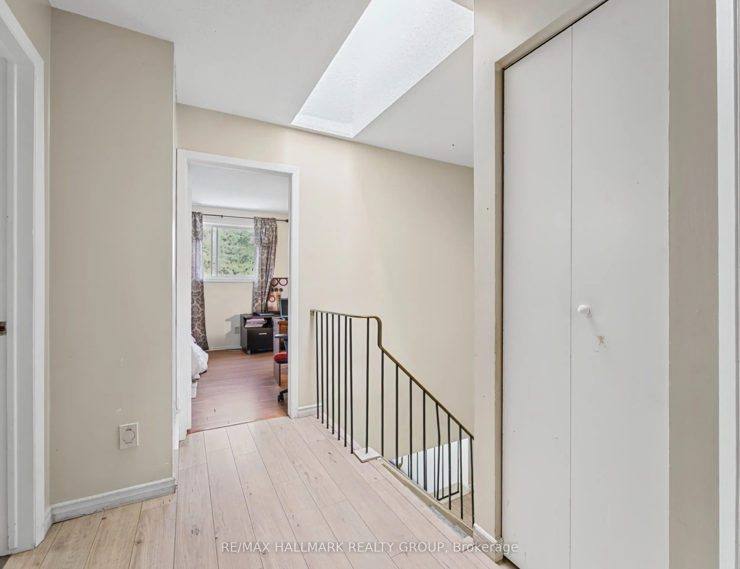 1097 Millwood Court #41