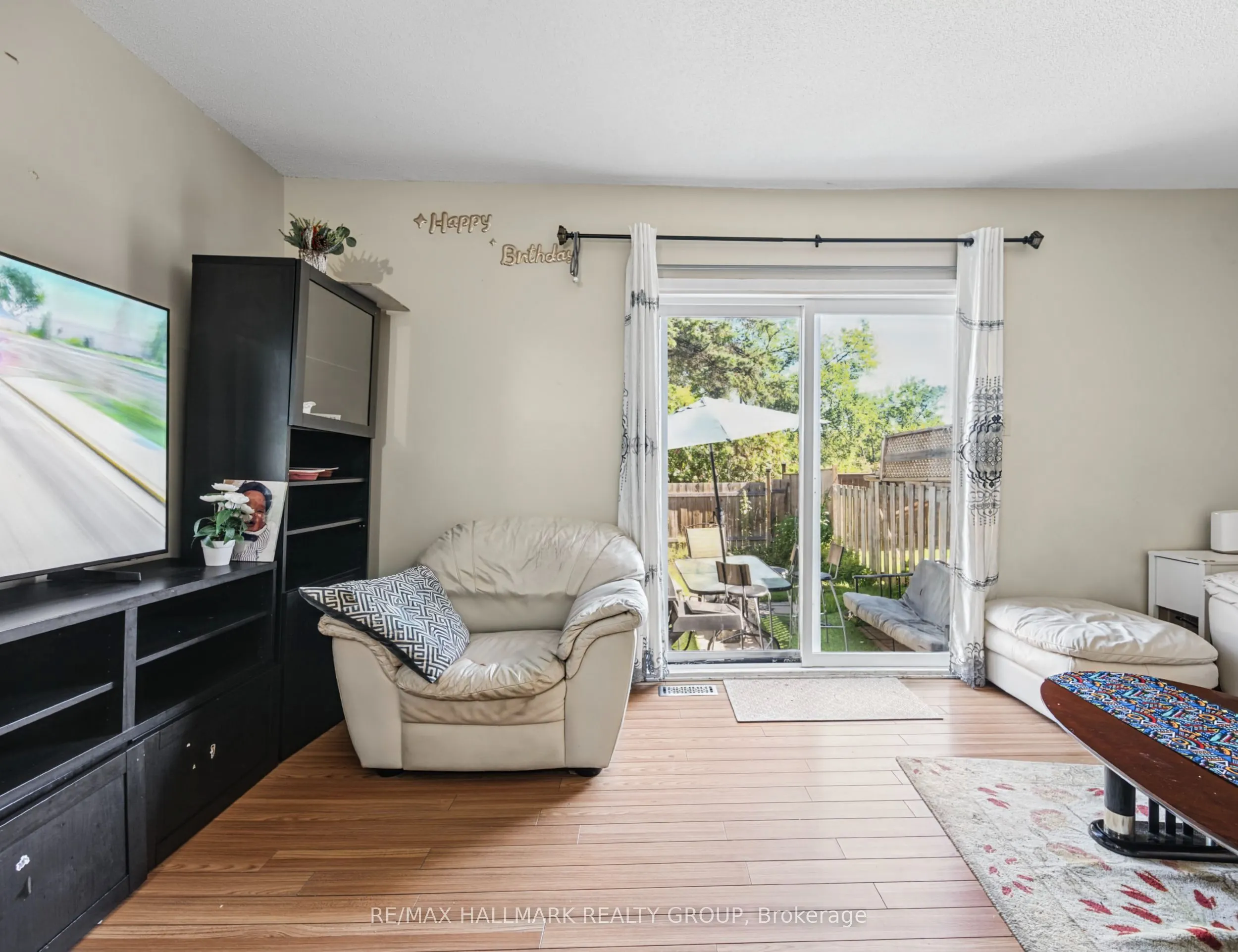 1097 Millwood Court #41