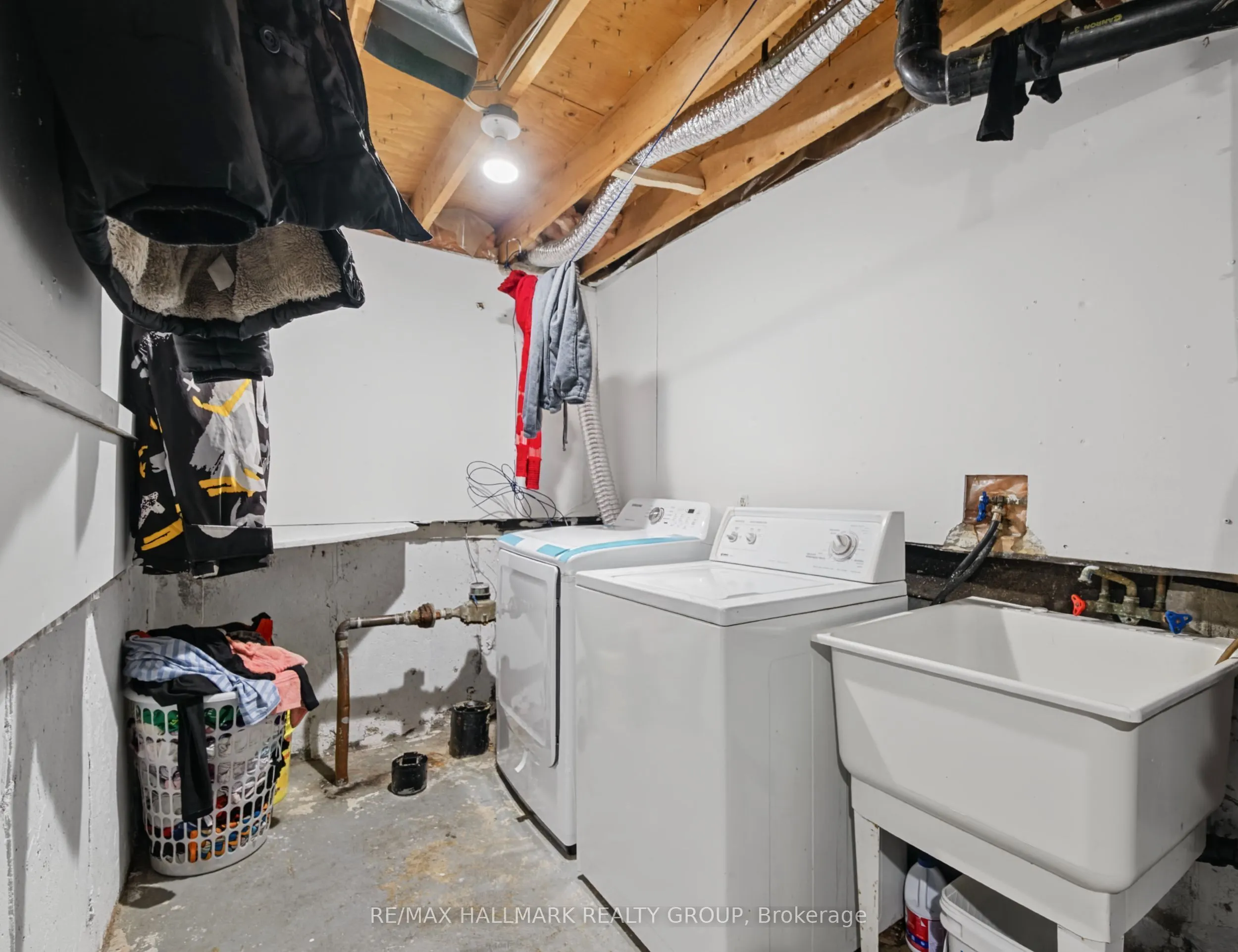 1097 Millwood Court #41