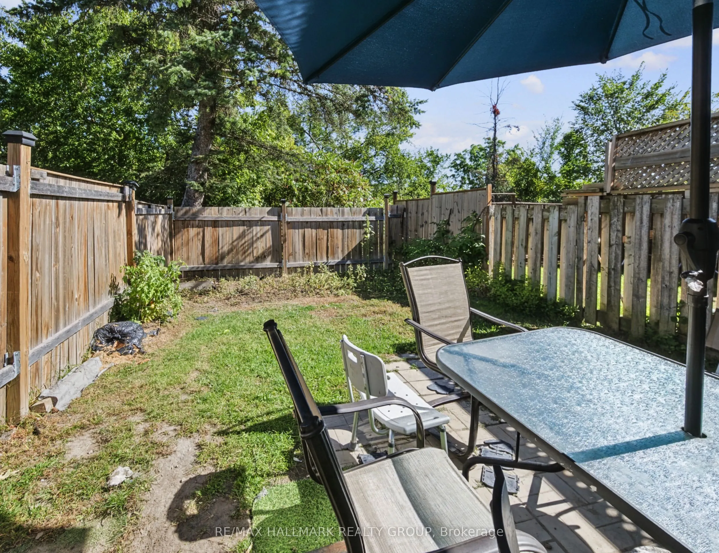 1097 Millwood Court #41