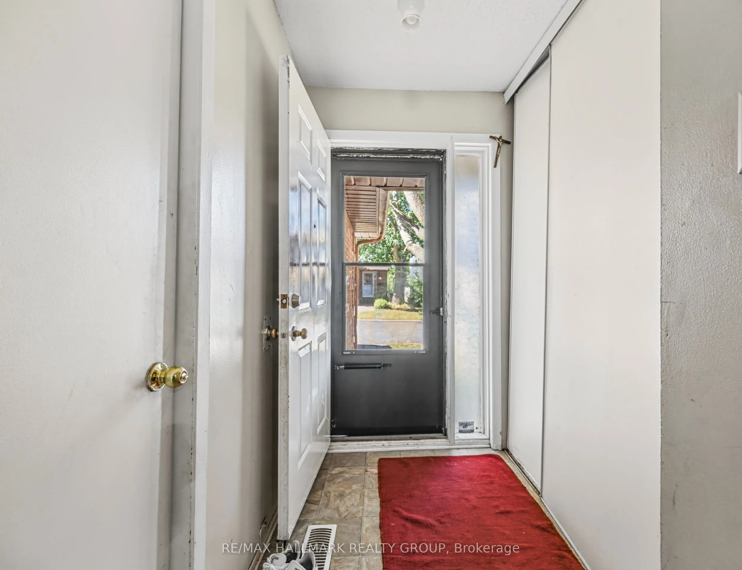 1097 Millwood Court #41