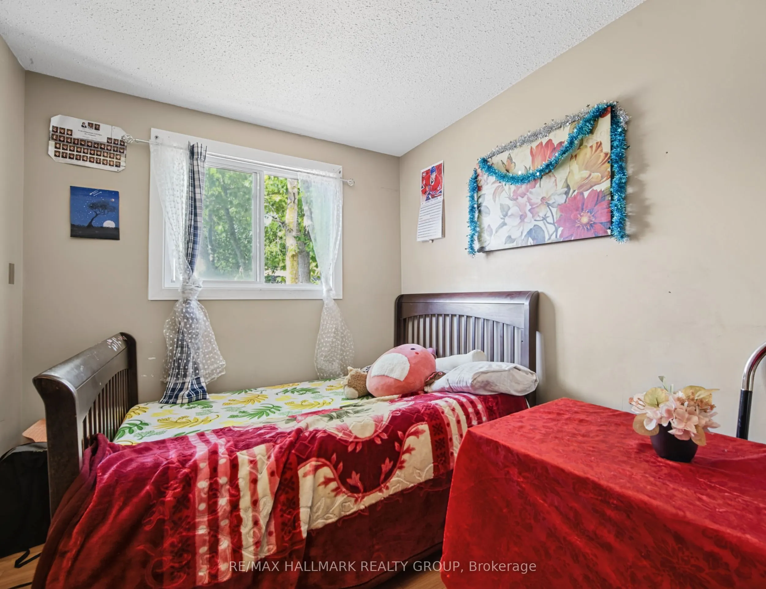 1097 Millwood Court #41