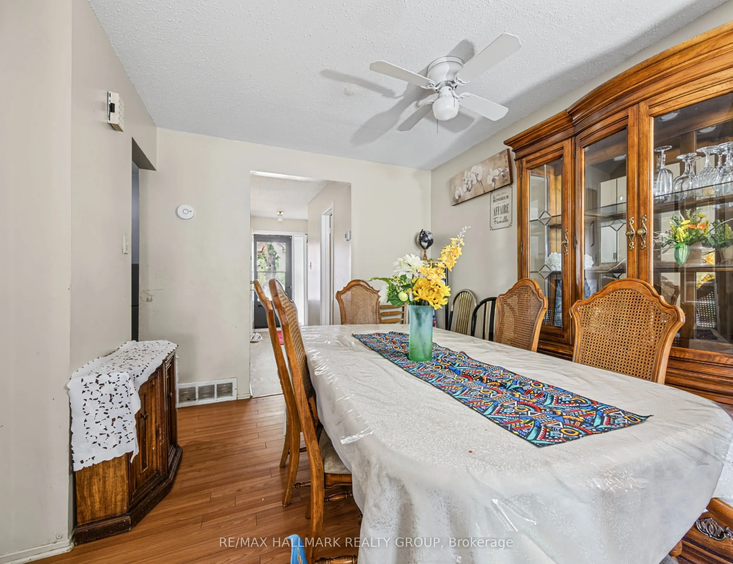 1097 Millwood Court #41