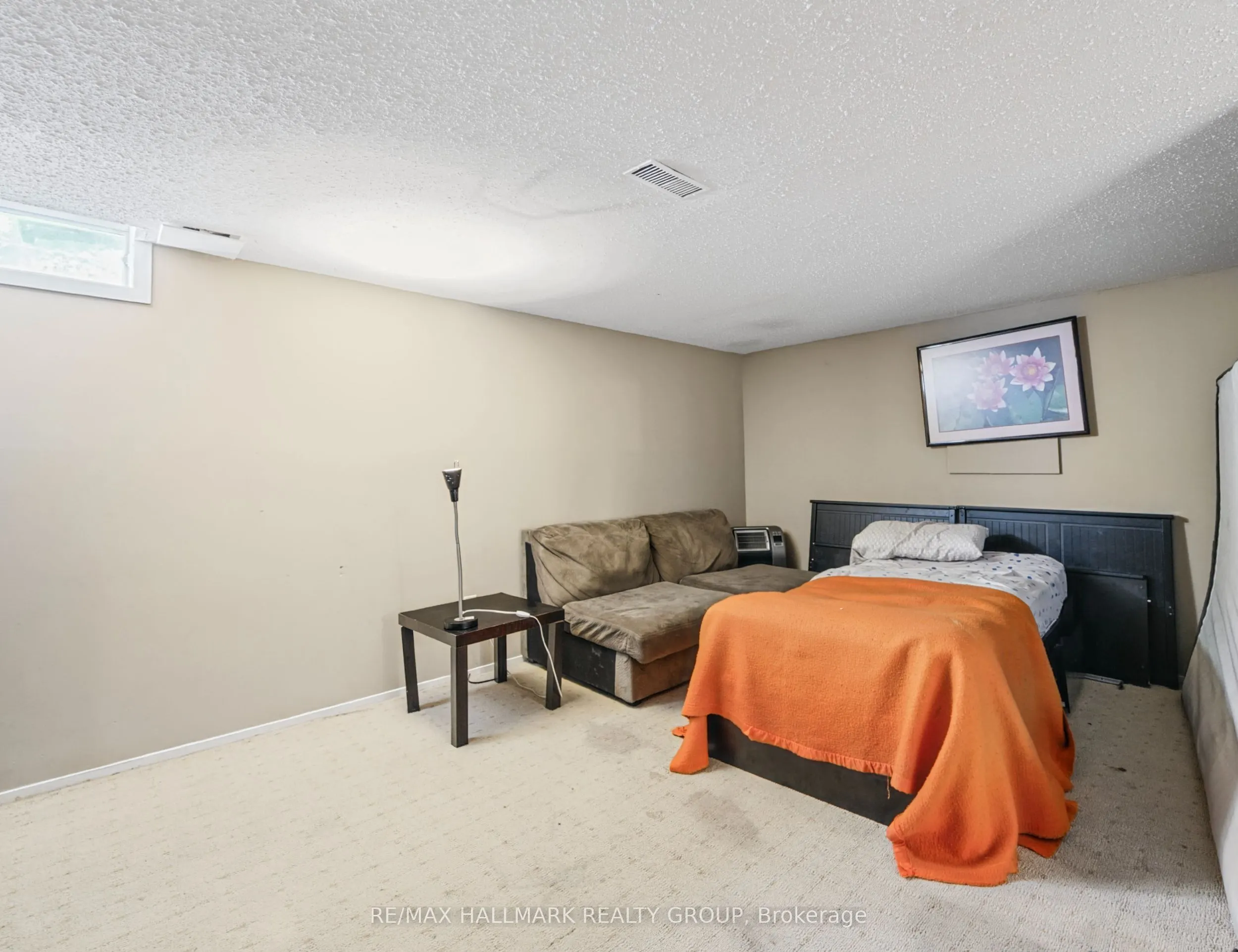 1097 Millwood Court #41