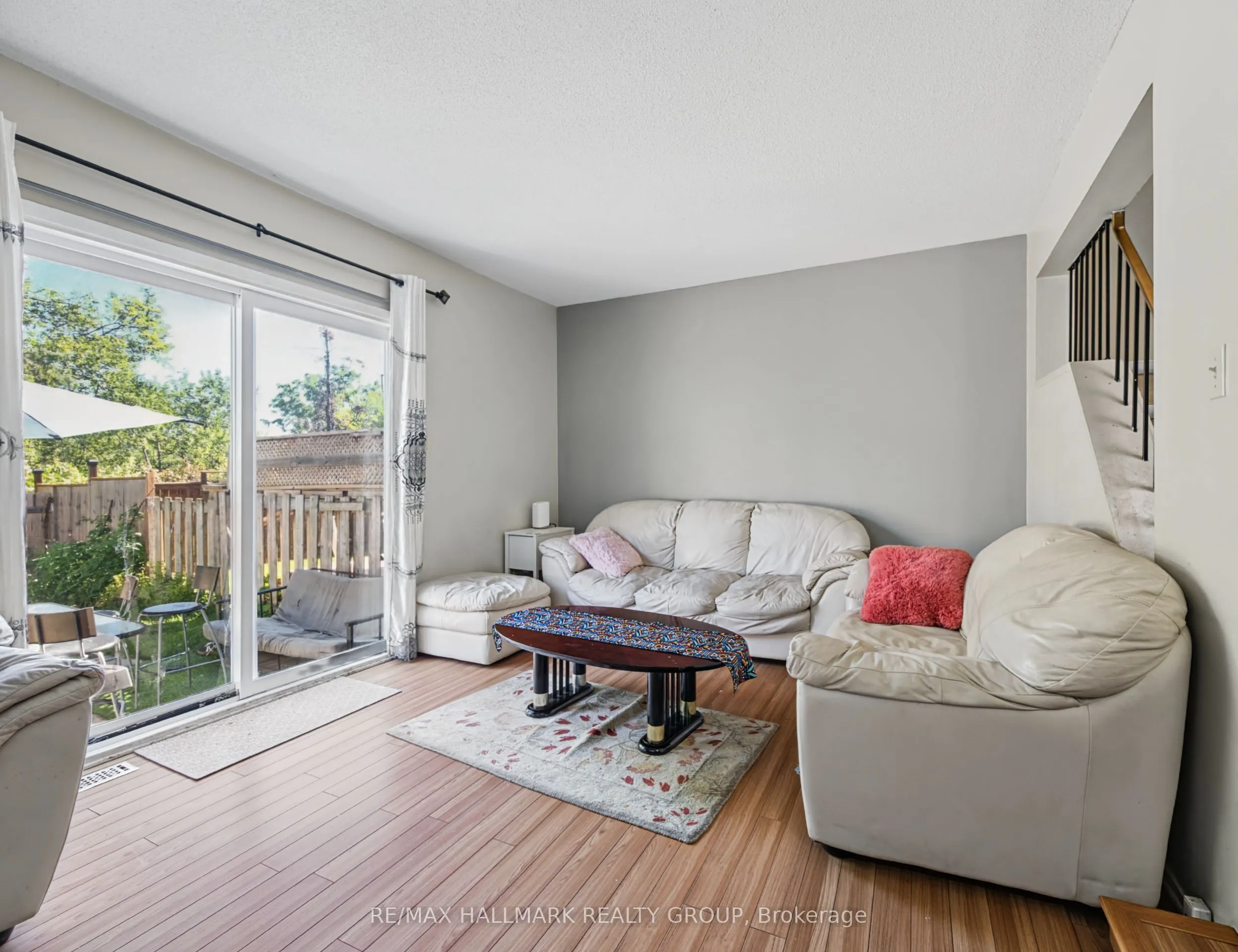 1097 Millwood Court #41