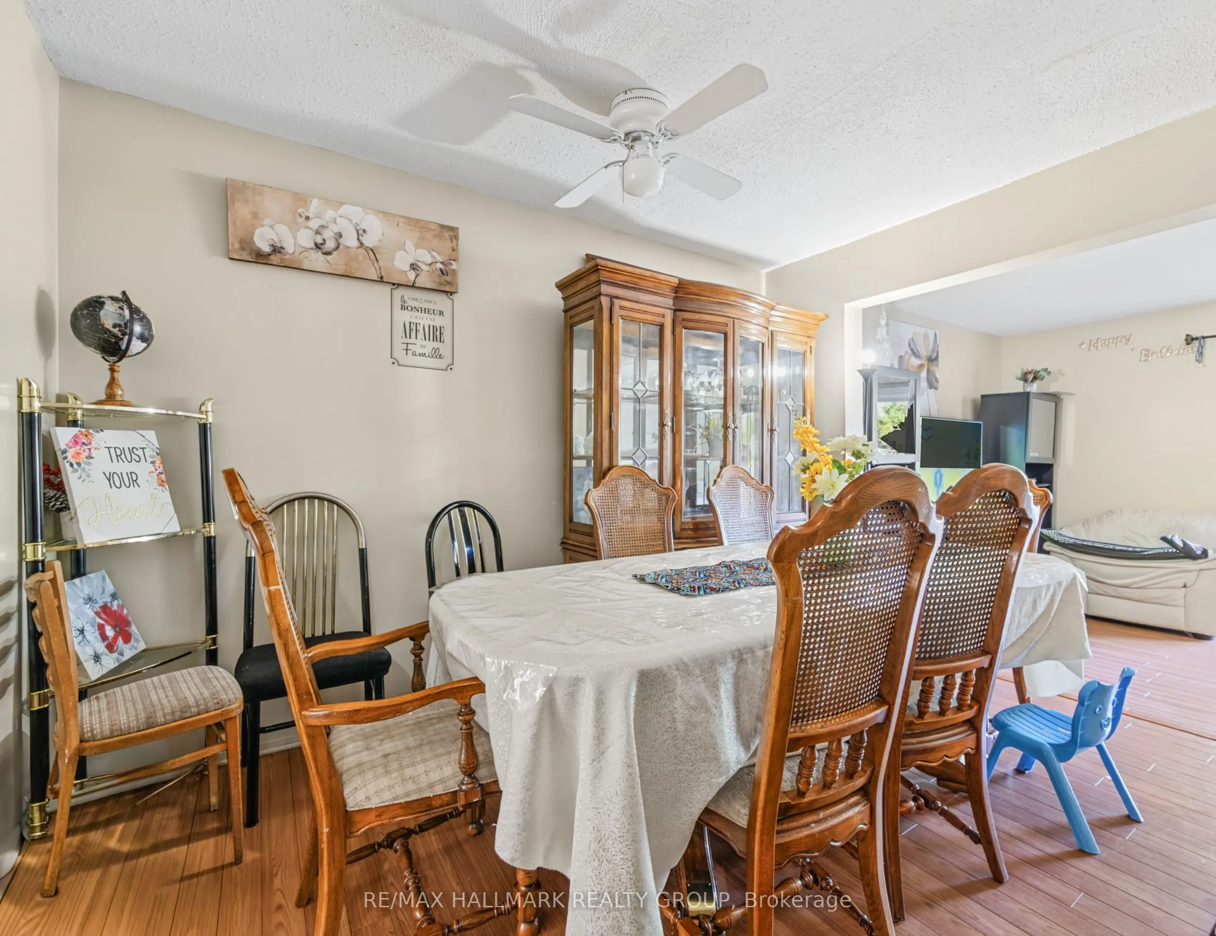 1097 Millwood Court #41