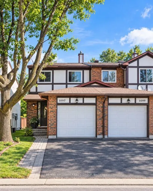 1097 Millwood Court #41