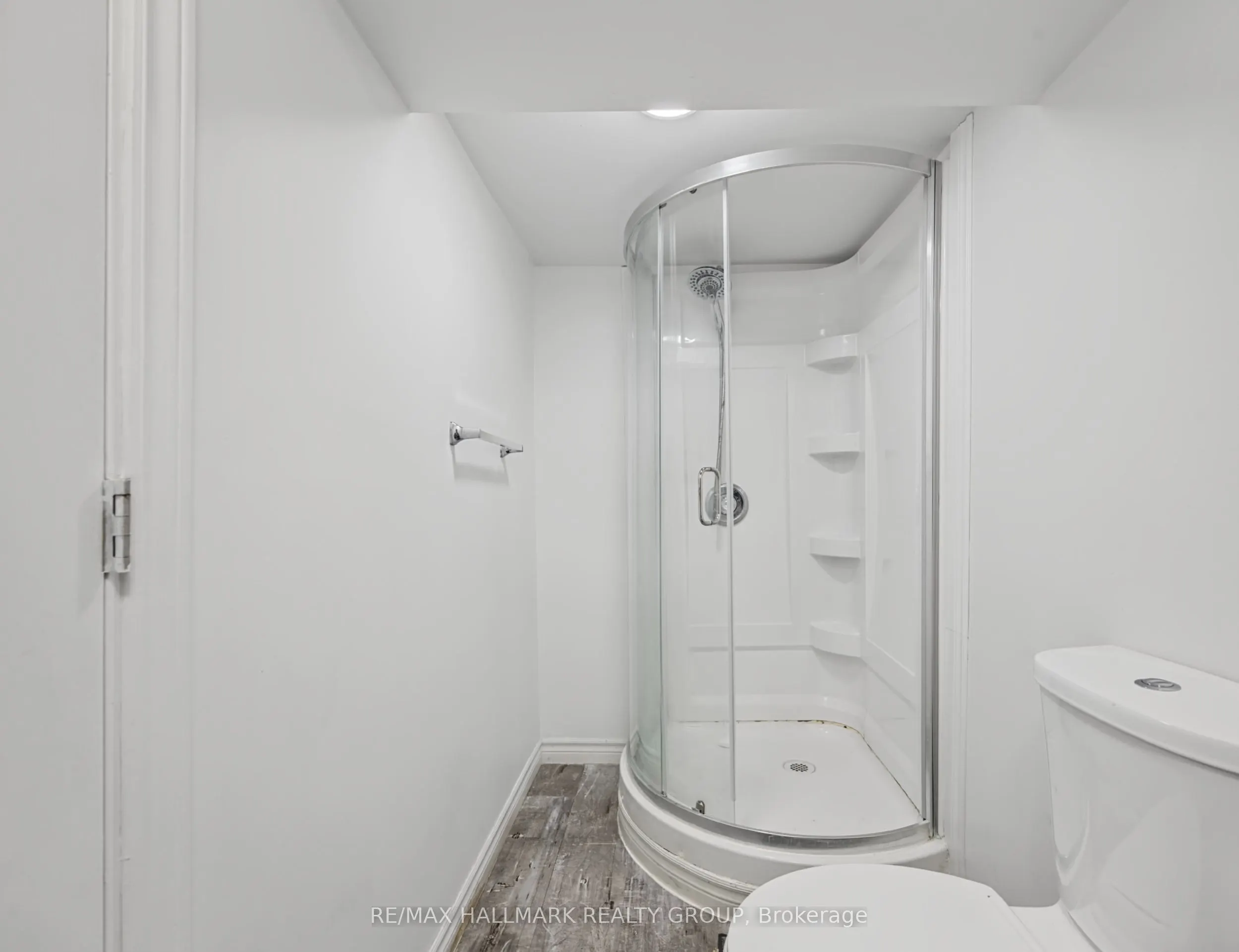 1097 Millwood Court #41