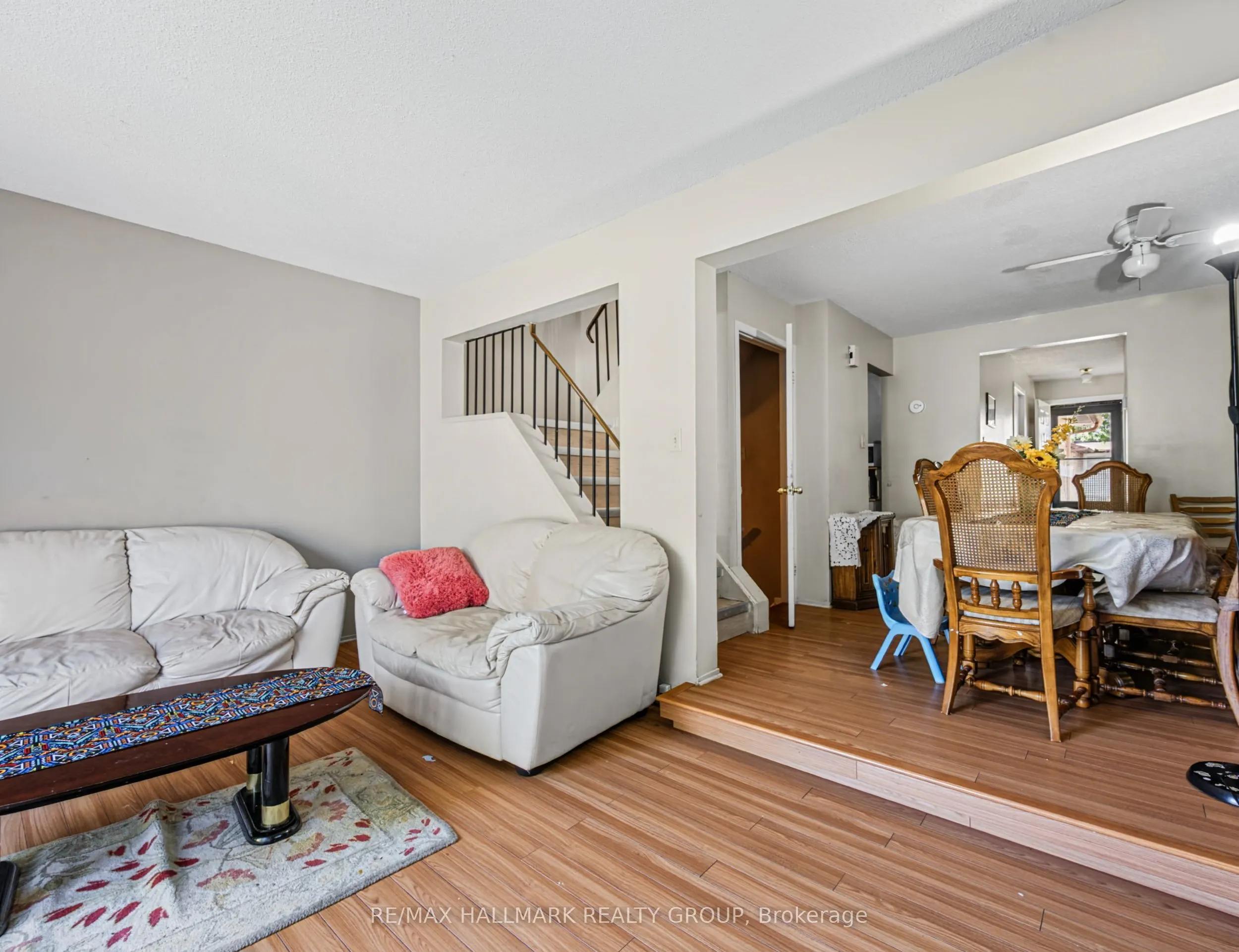 1097 Millwood Court #41