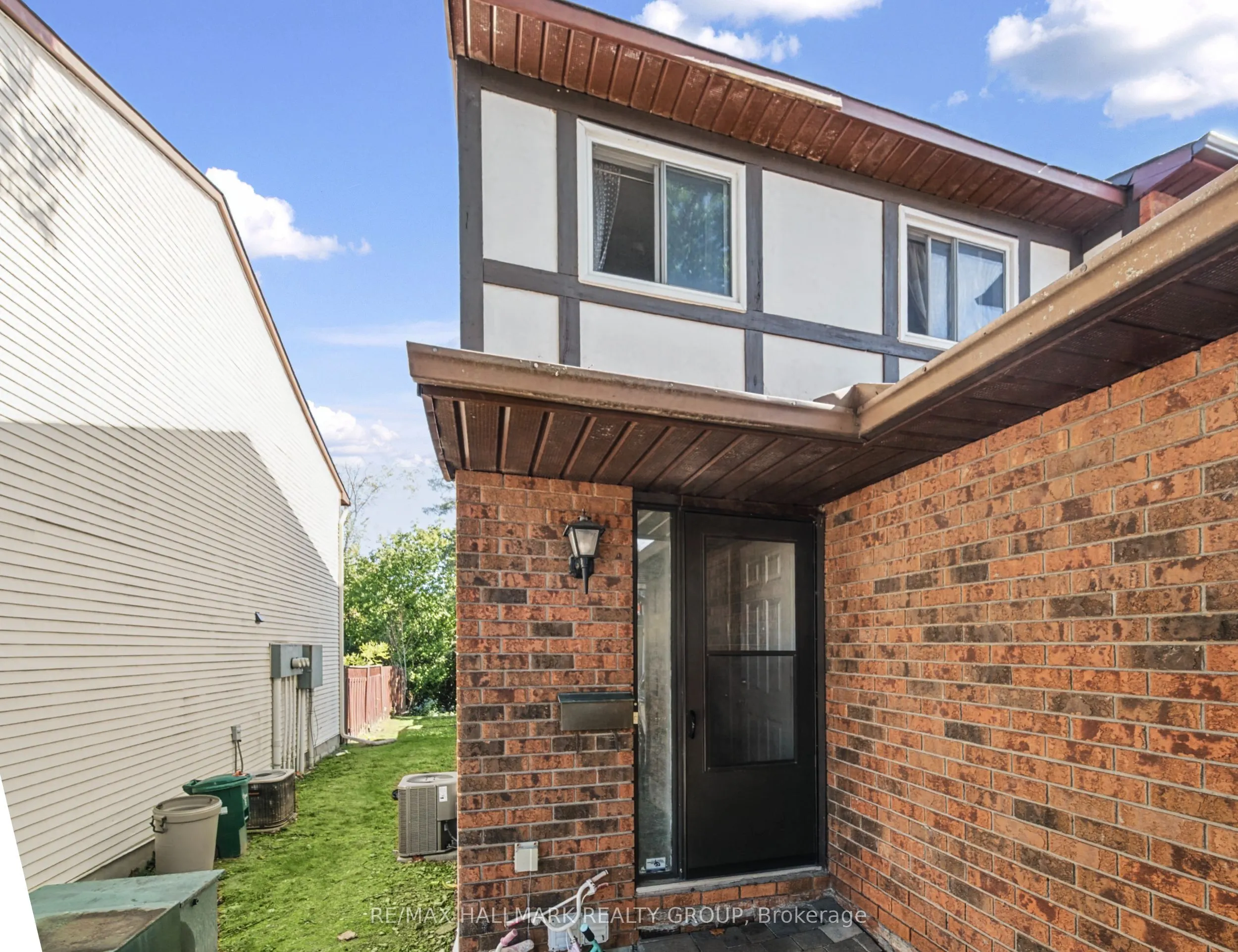 1097 Millwood Court #41