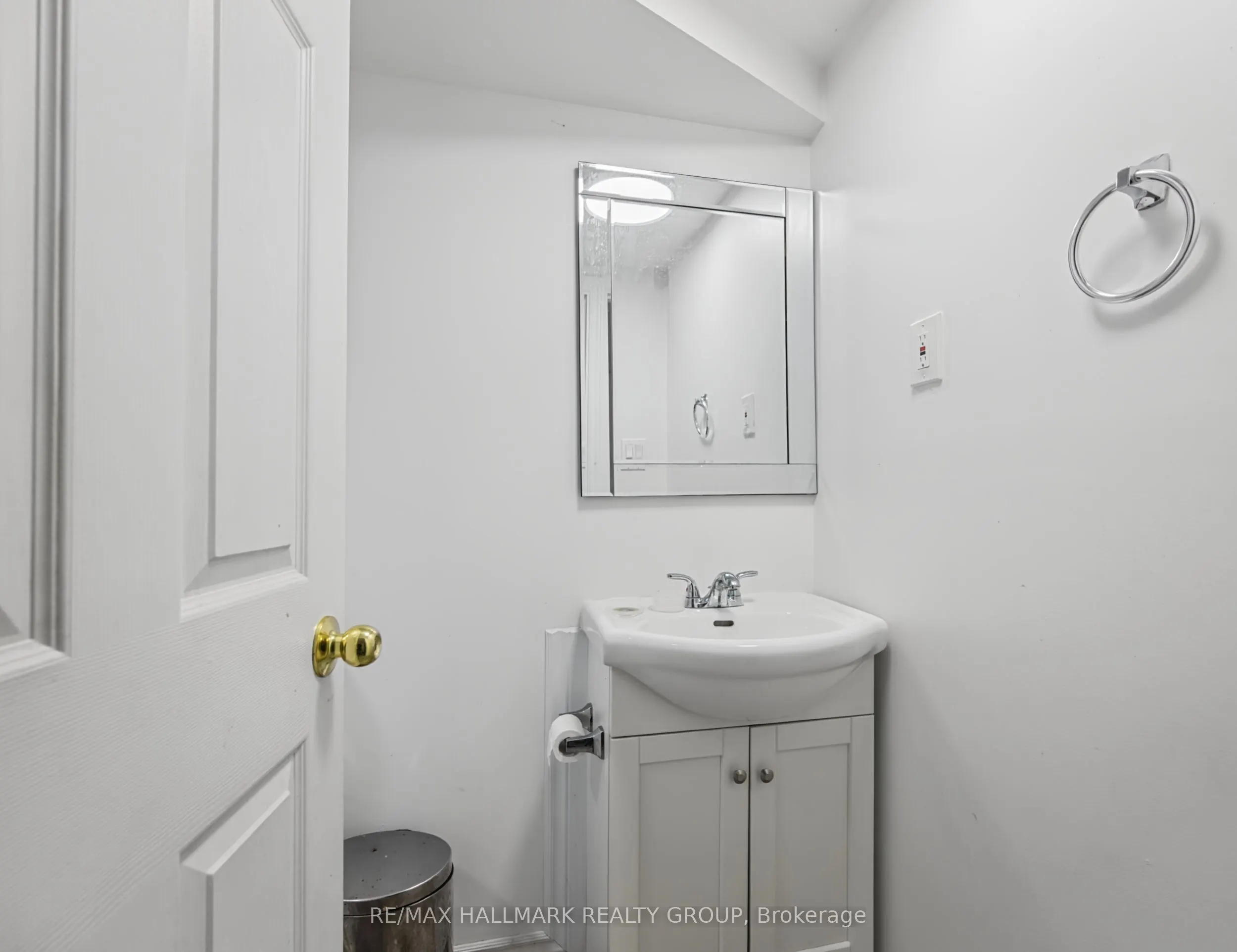 1097 Millwood Court #41