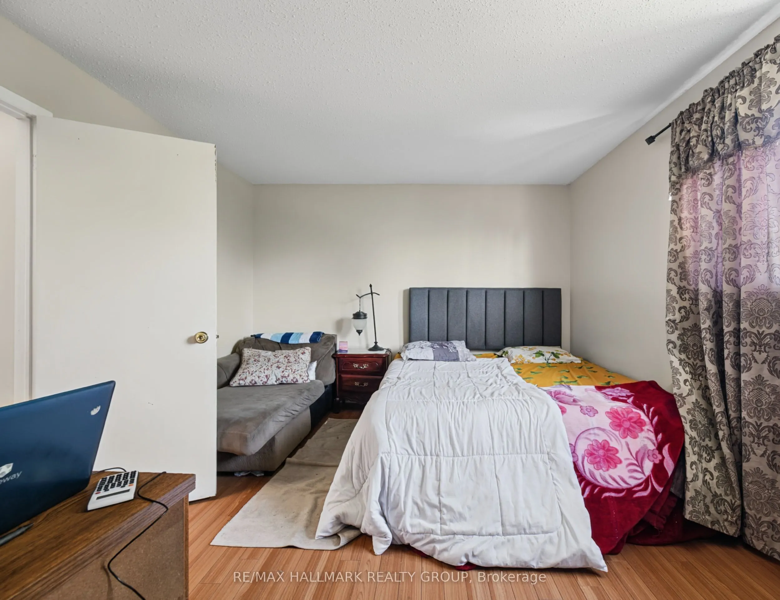 1097 Millwood Court #41
