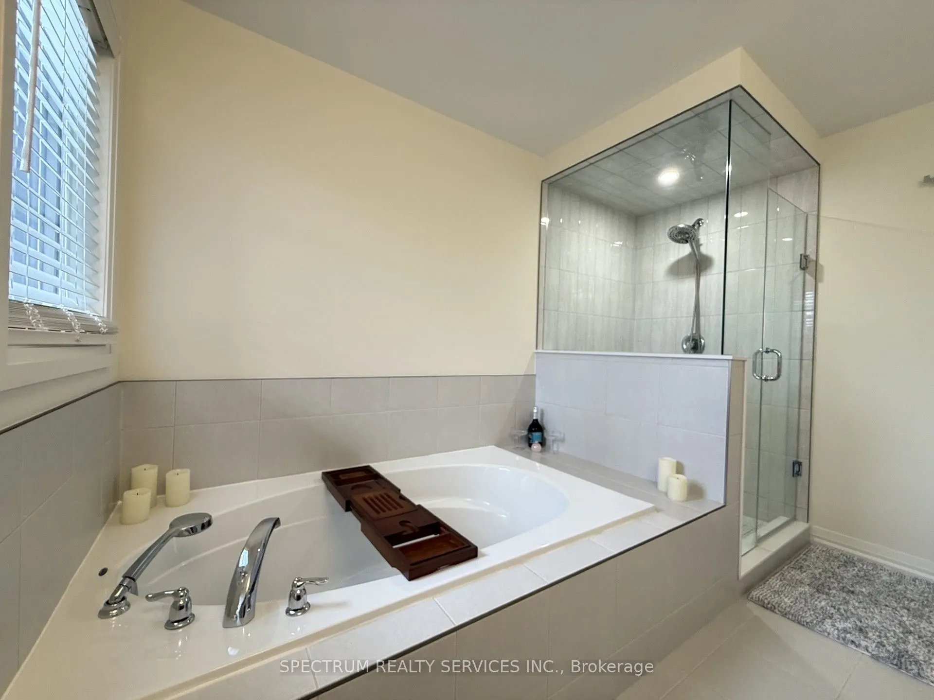 7436 Matteo Drive