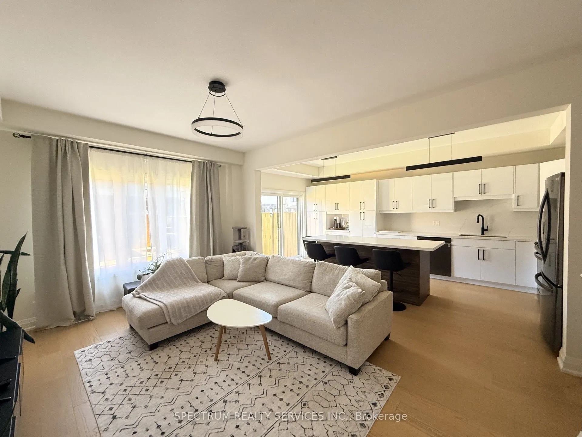 7436 Matteo Drive