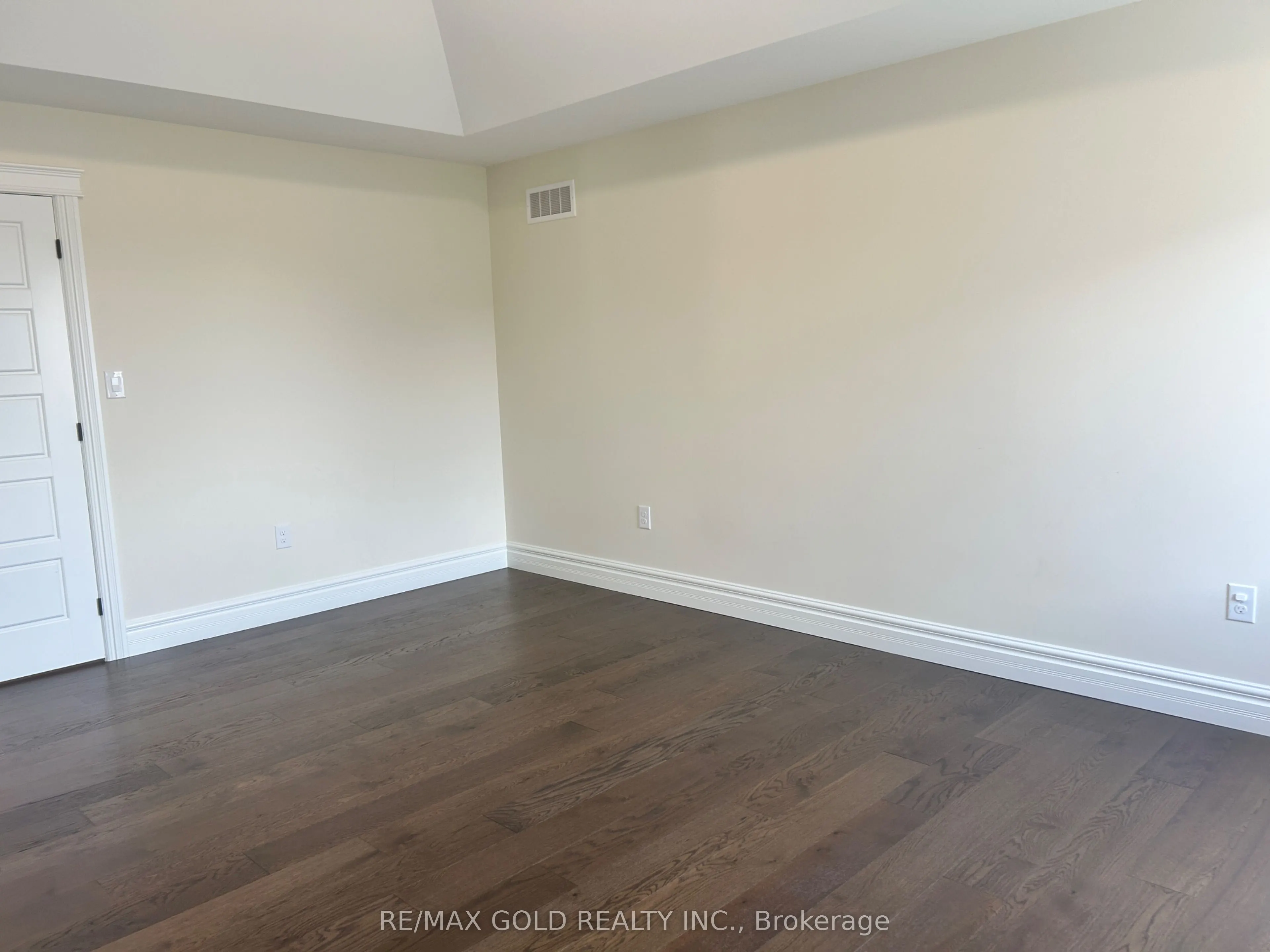 1643 Virtue Lane