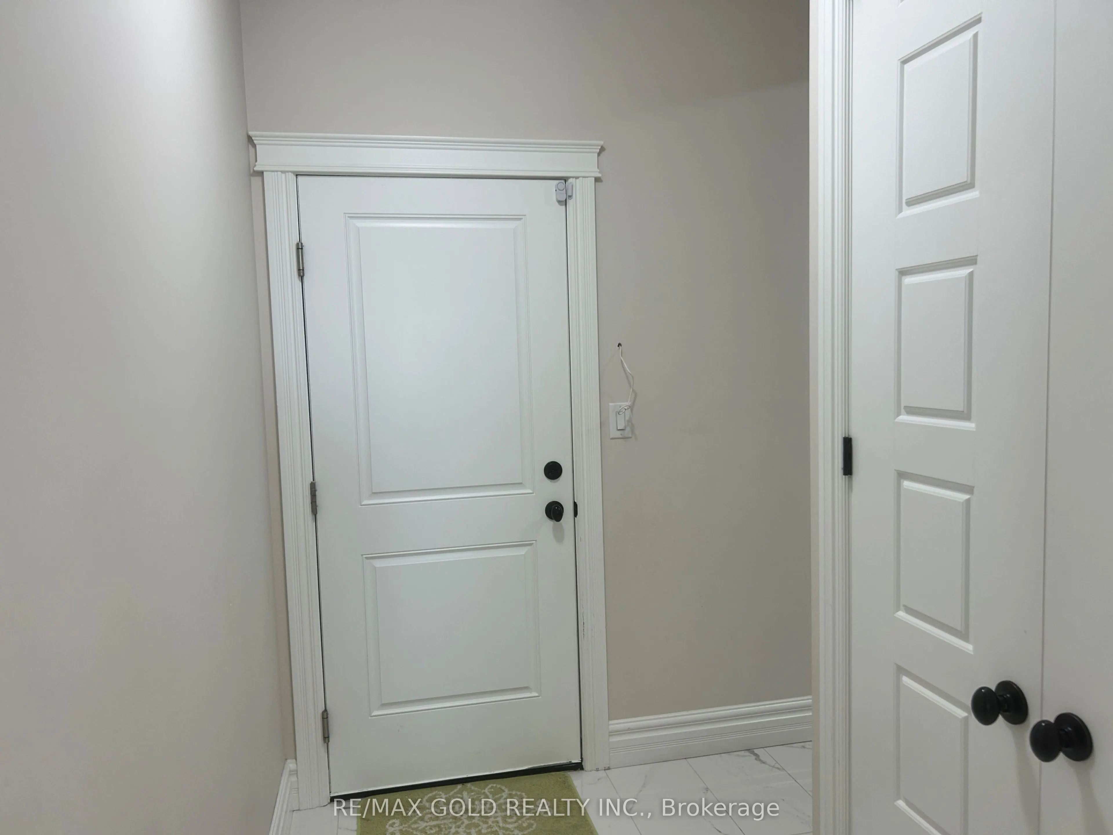 1643 Virtue Lane
