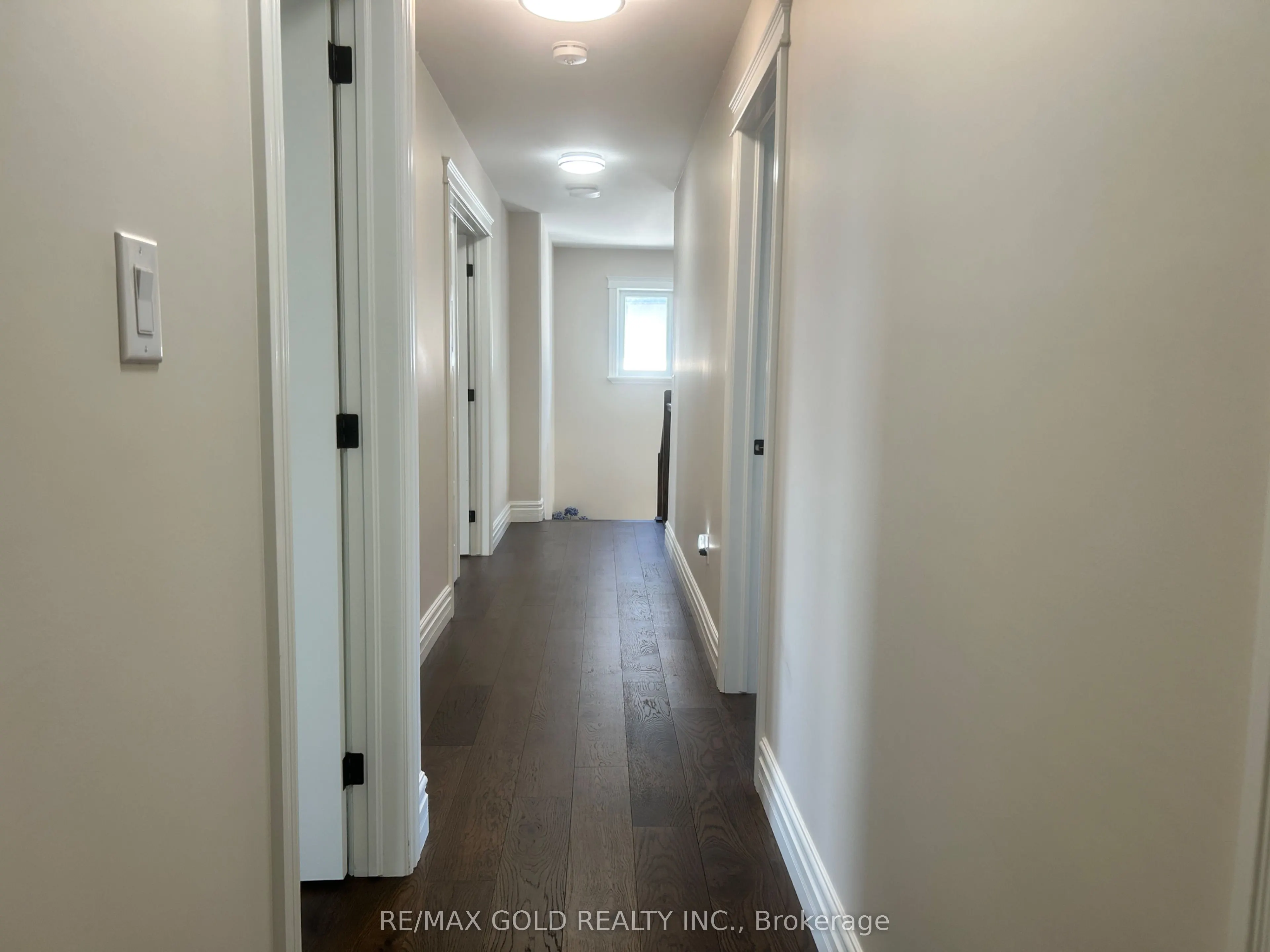 1643 Virtue Lane