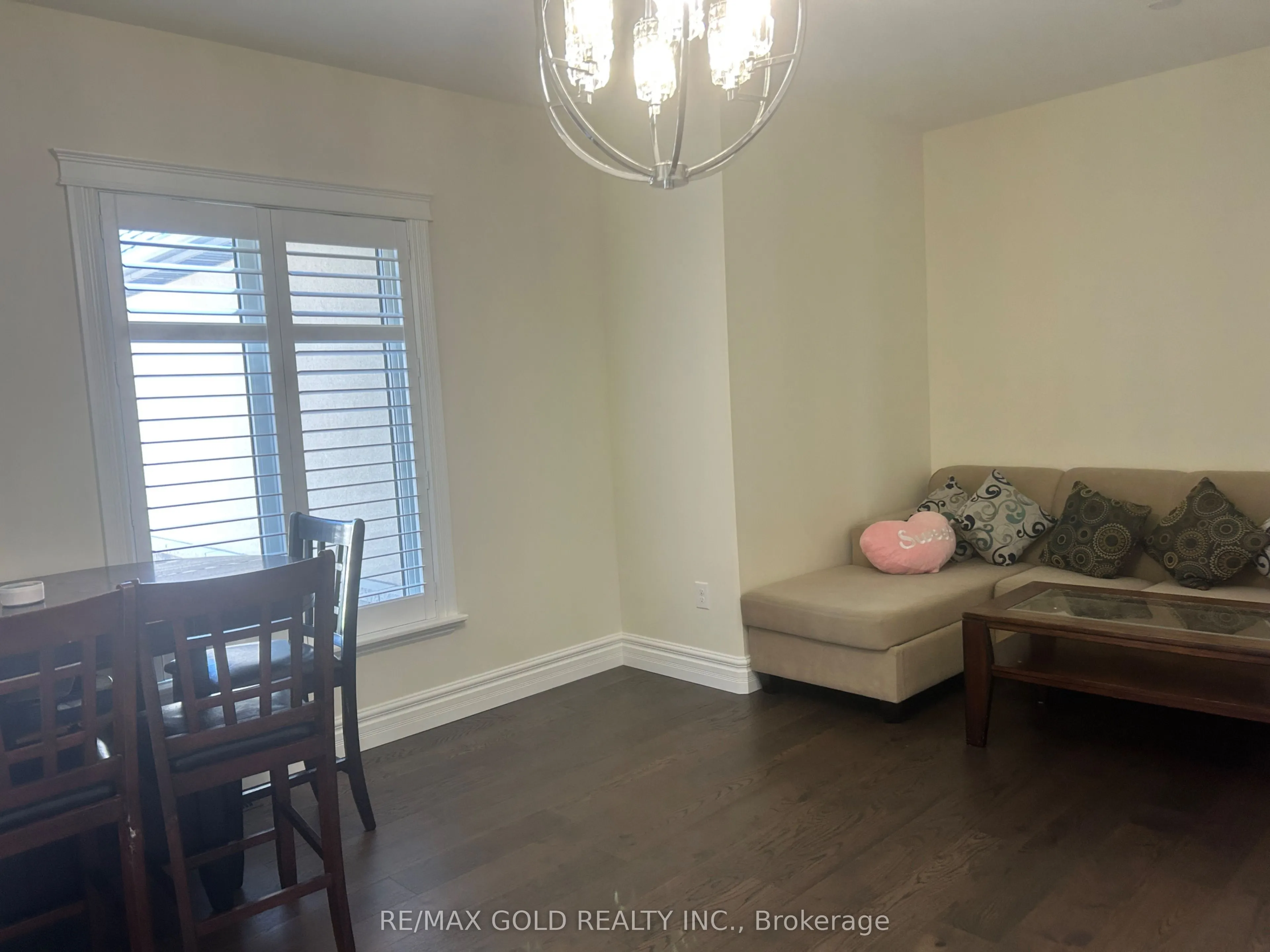 1643 Virtue Lane