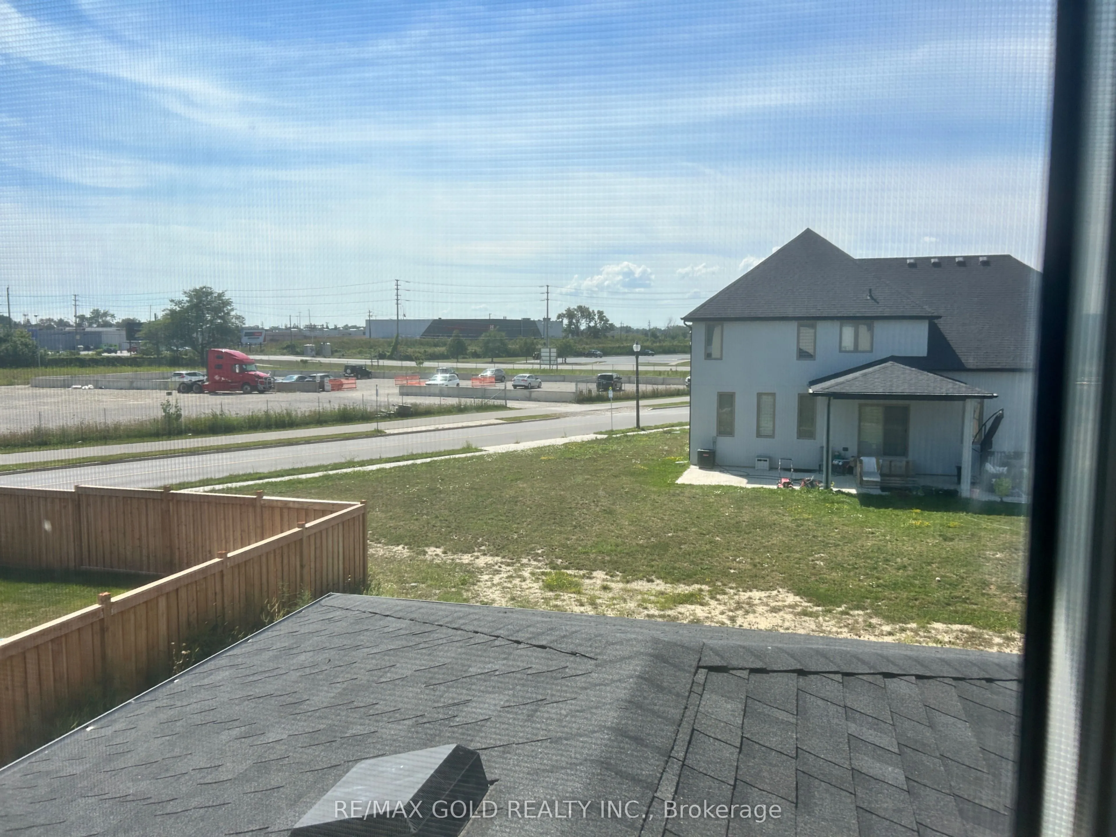 1643 Virtue Lane
