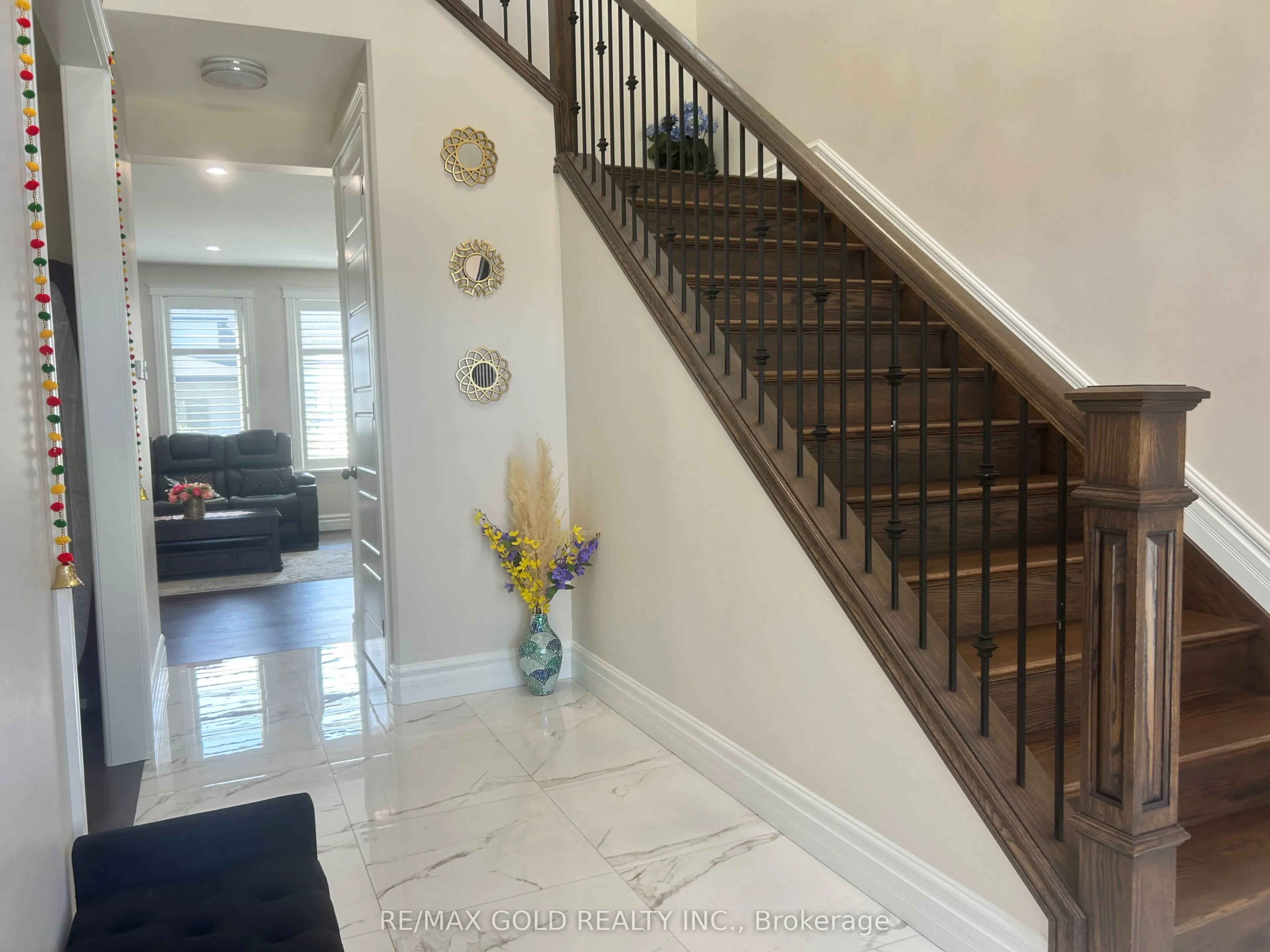 1643 Virtue Lane