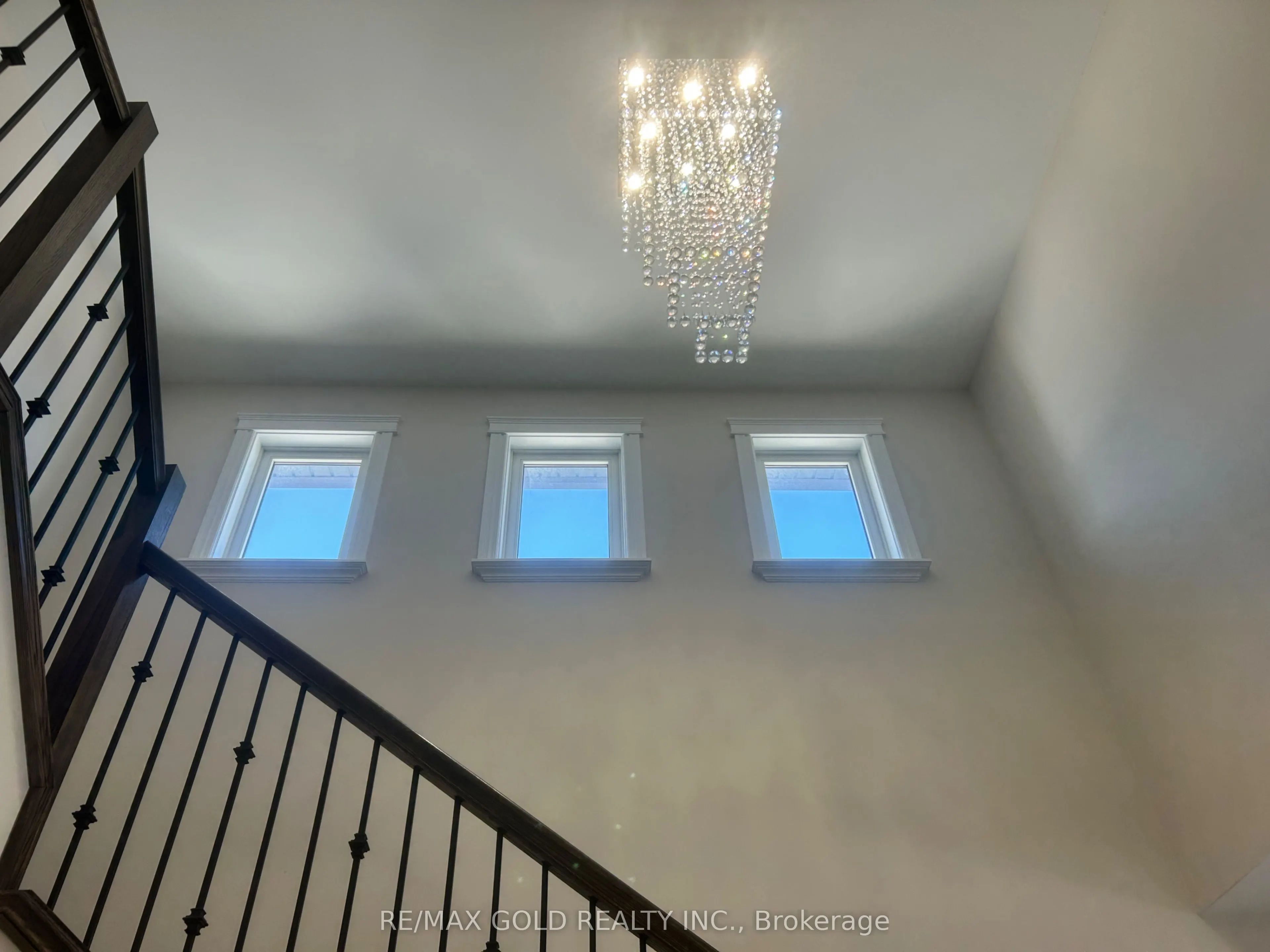1643 Virtue Lane