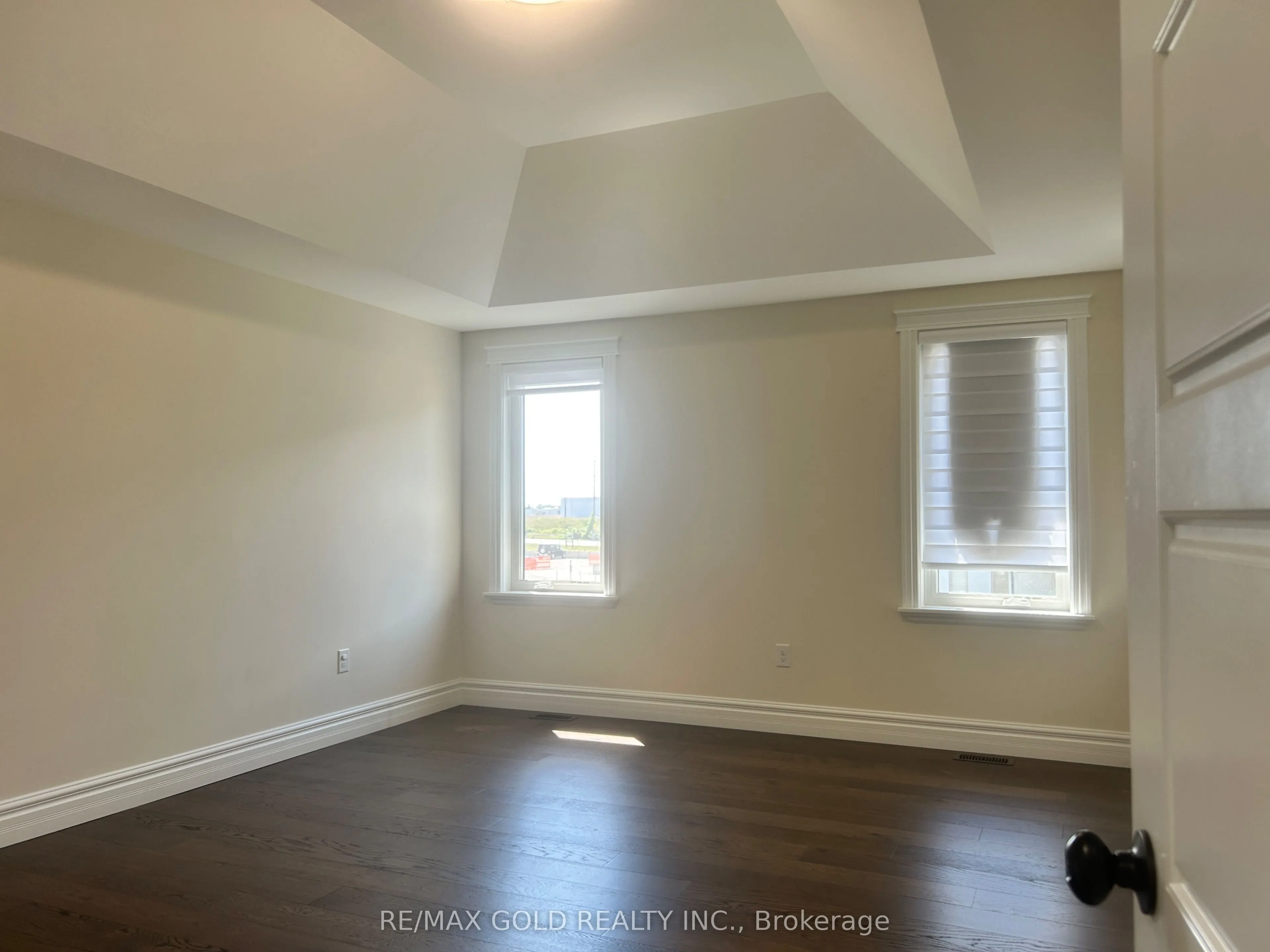 1643 Virtue Lane
