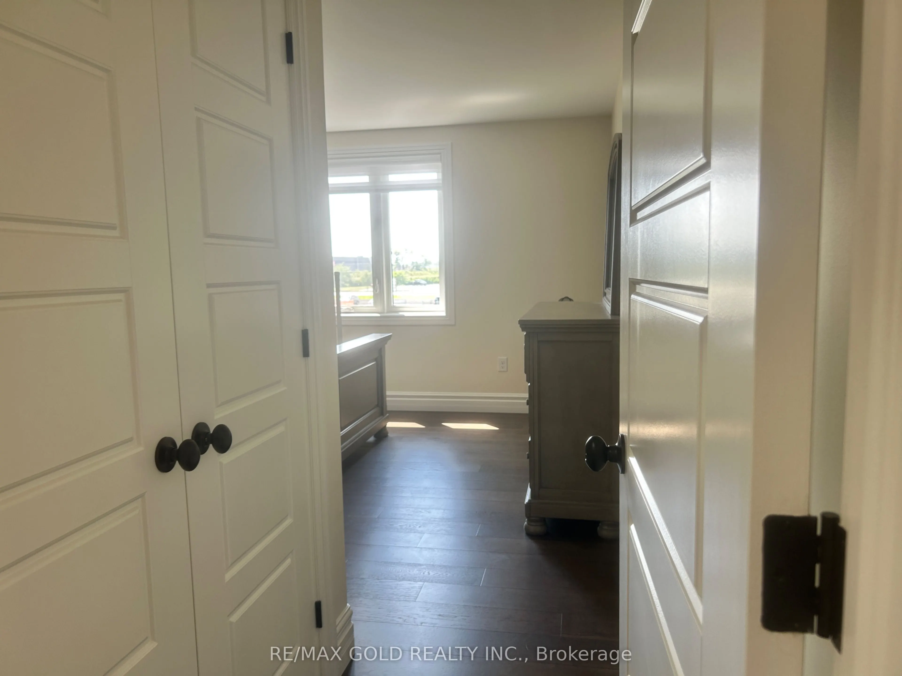1643 Virtue Lane