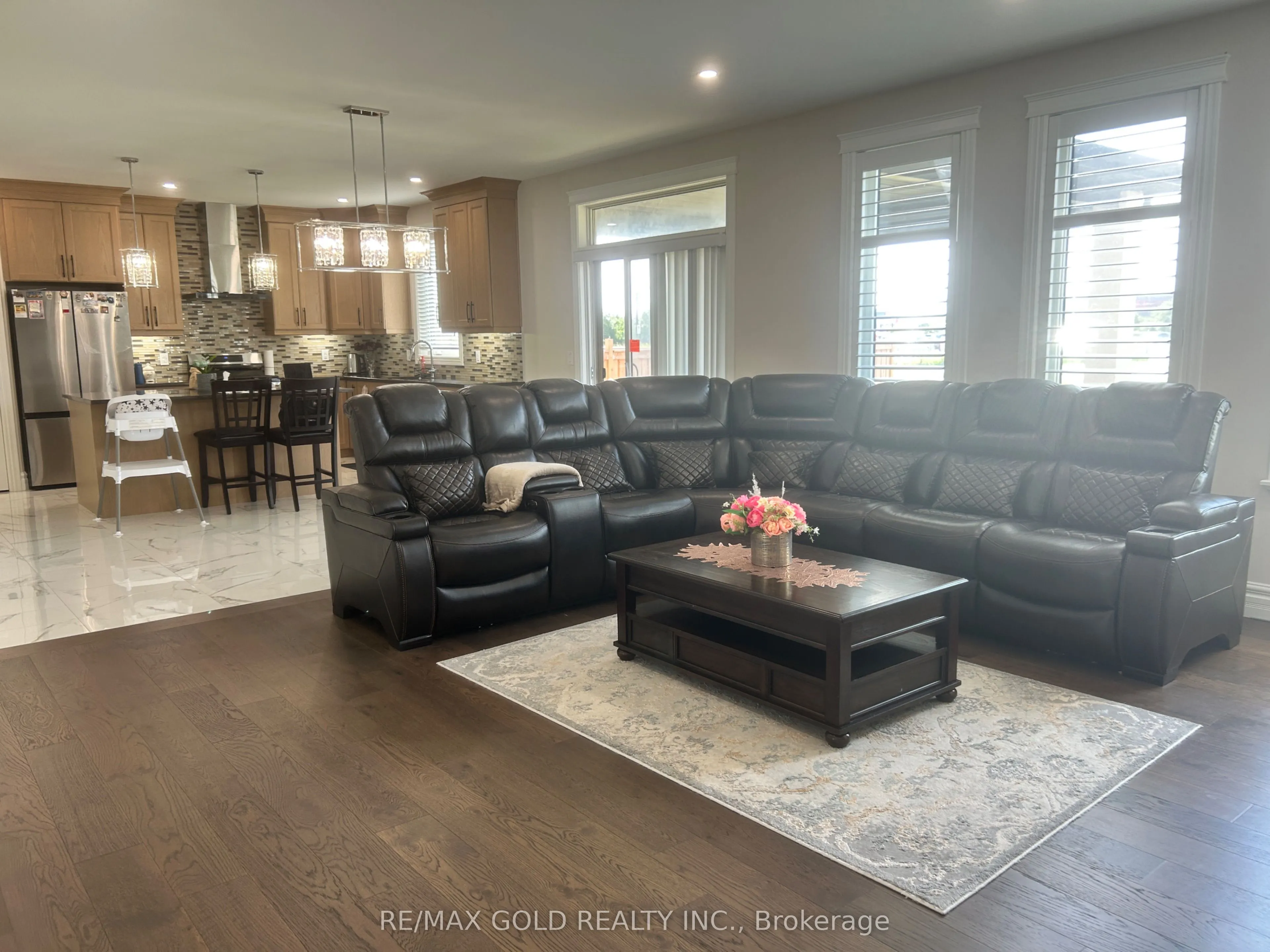 1643 Virtue Lane