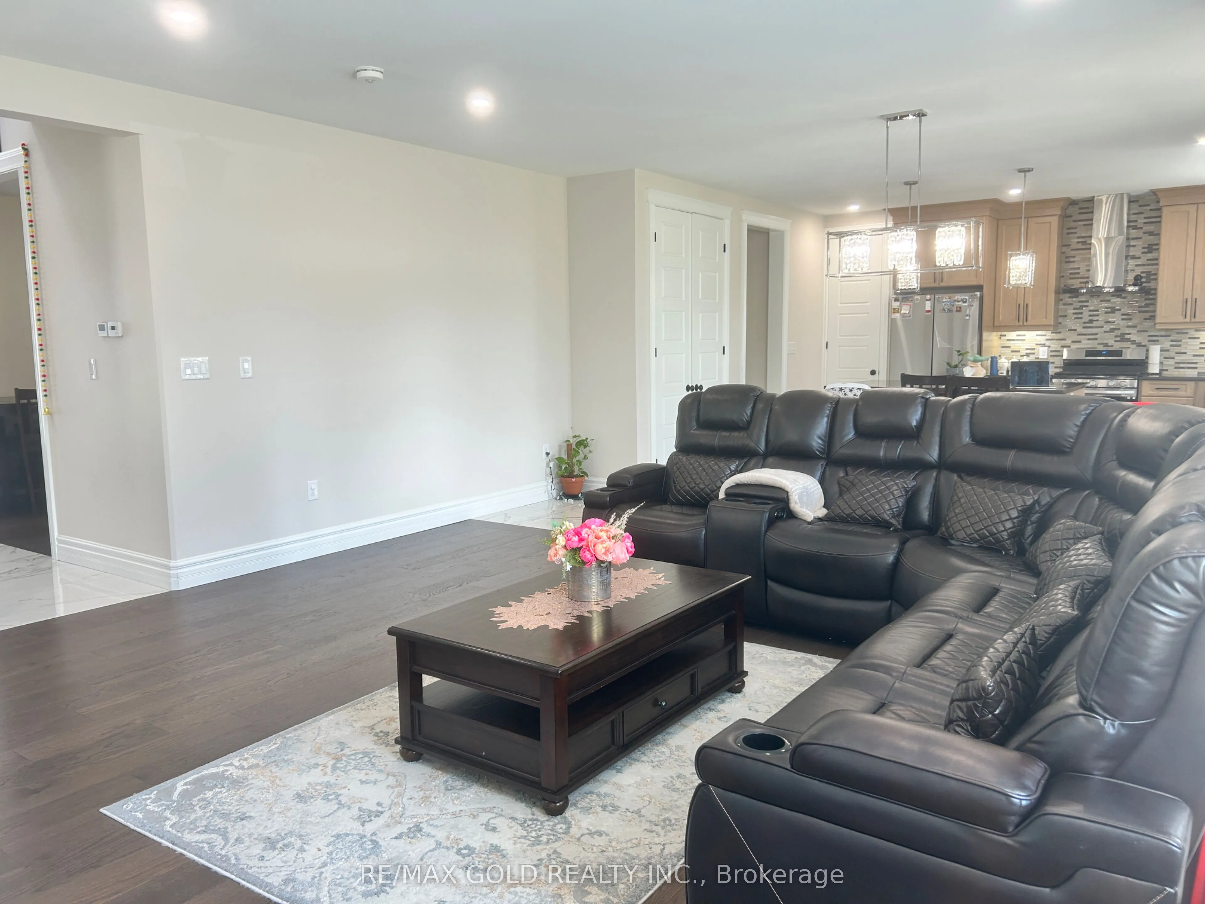 1643 Virtue Lane
