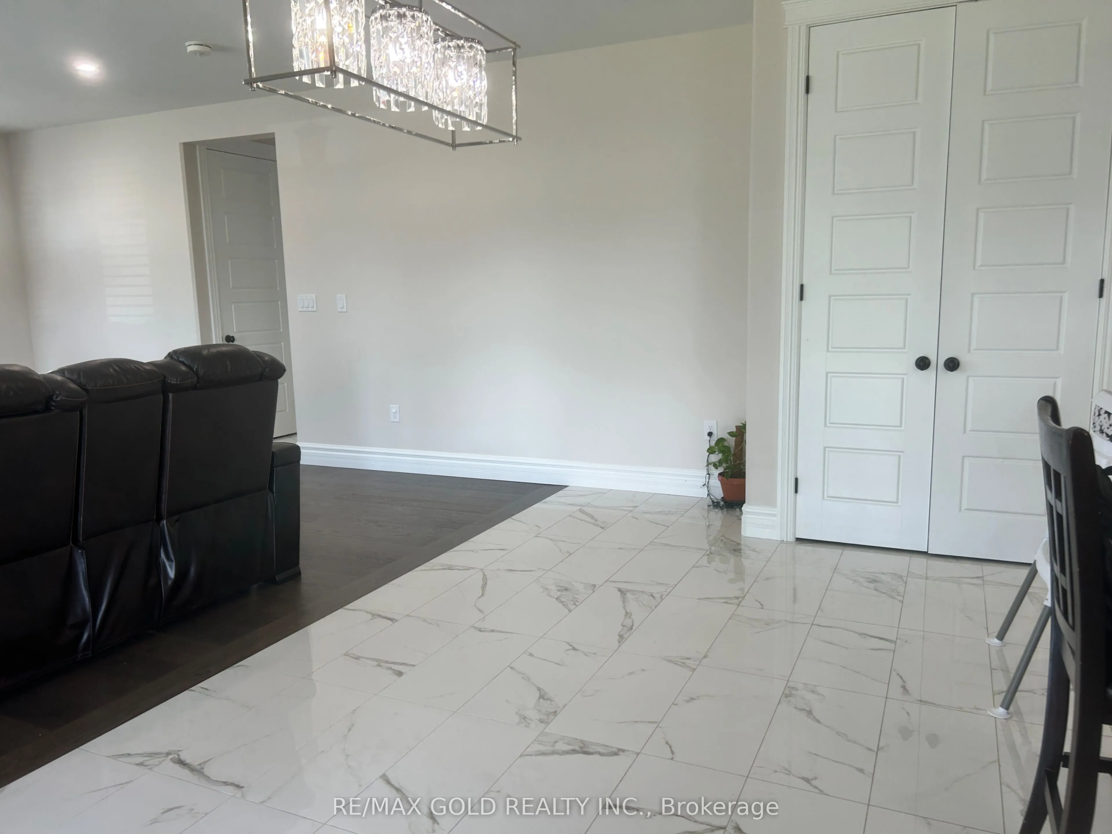 1643 Virtue Lane