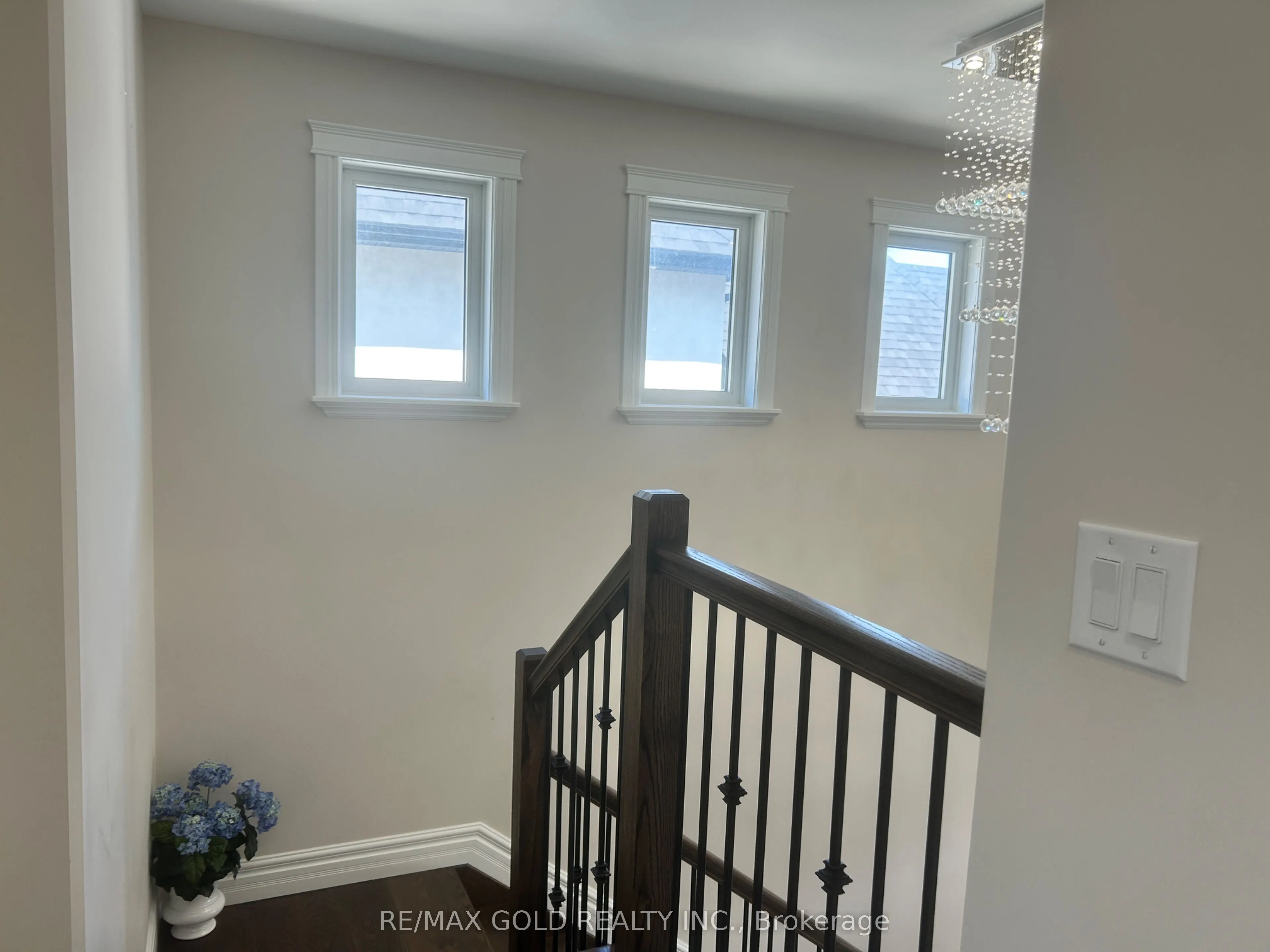 1643 Virtue Lane