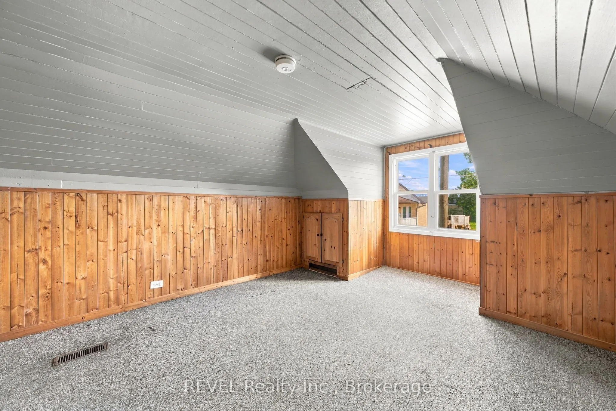 61 Patricia Street