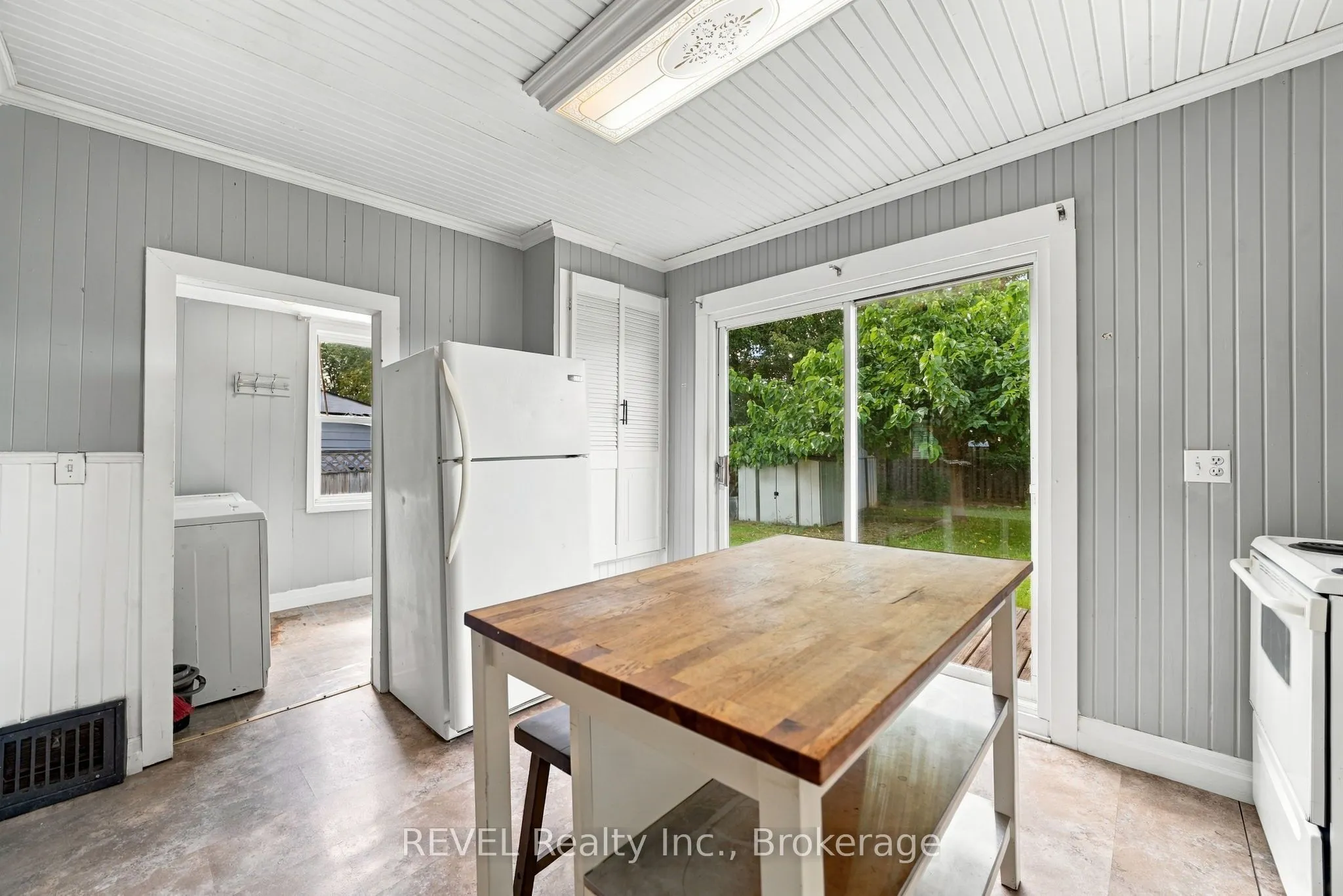 61 Patricia Street
