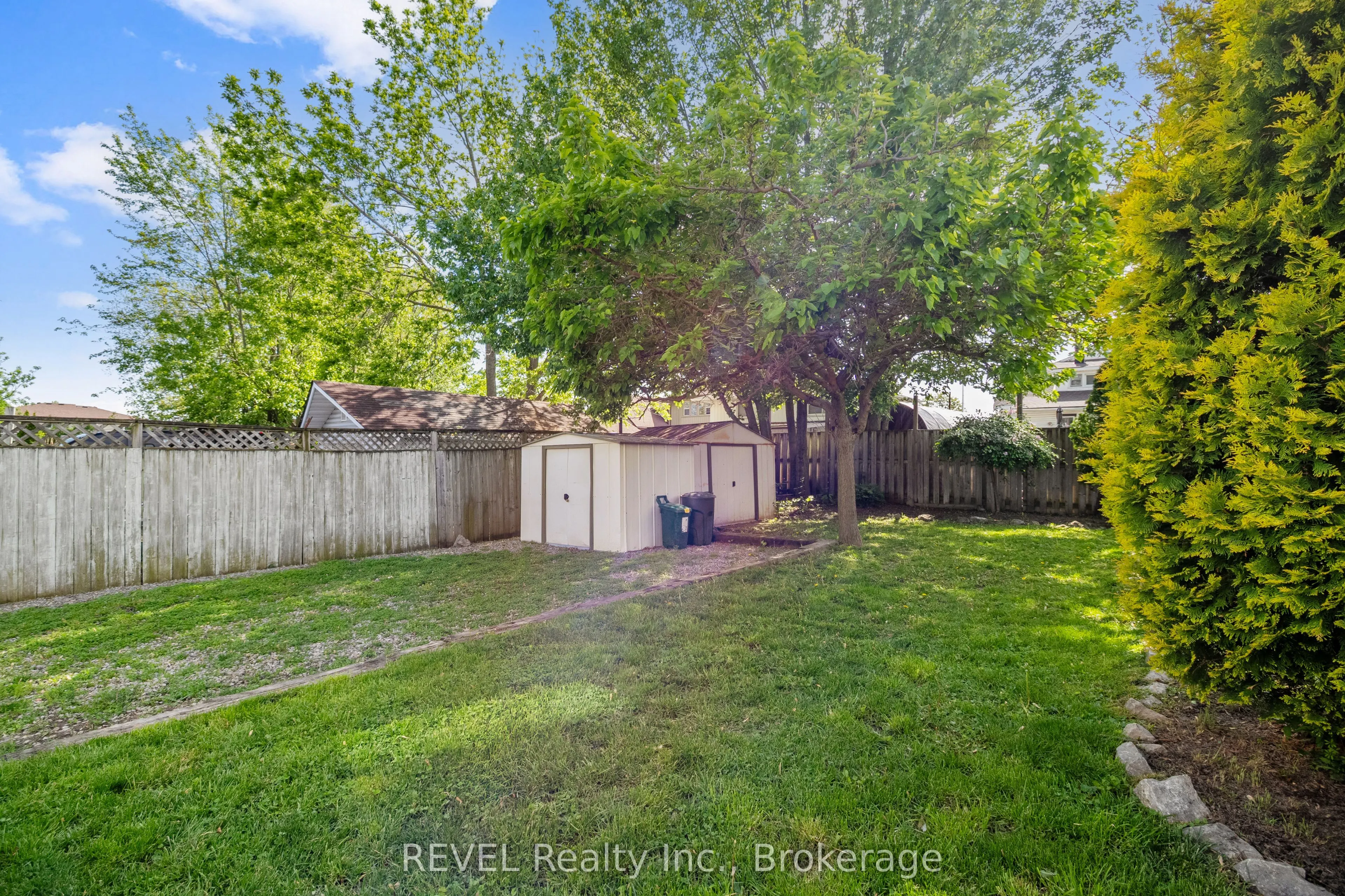 61 Patricia Street
