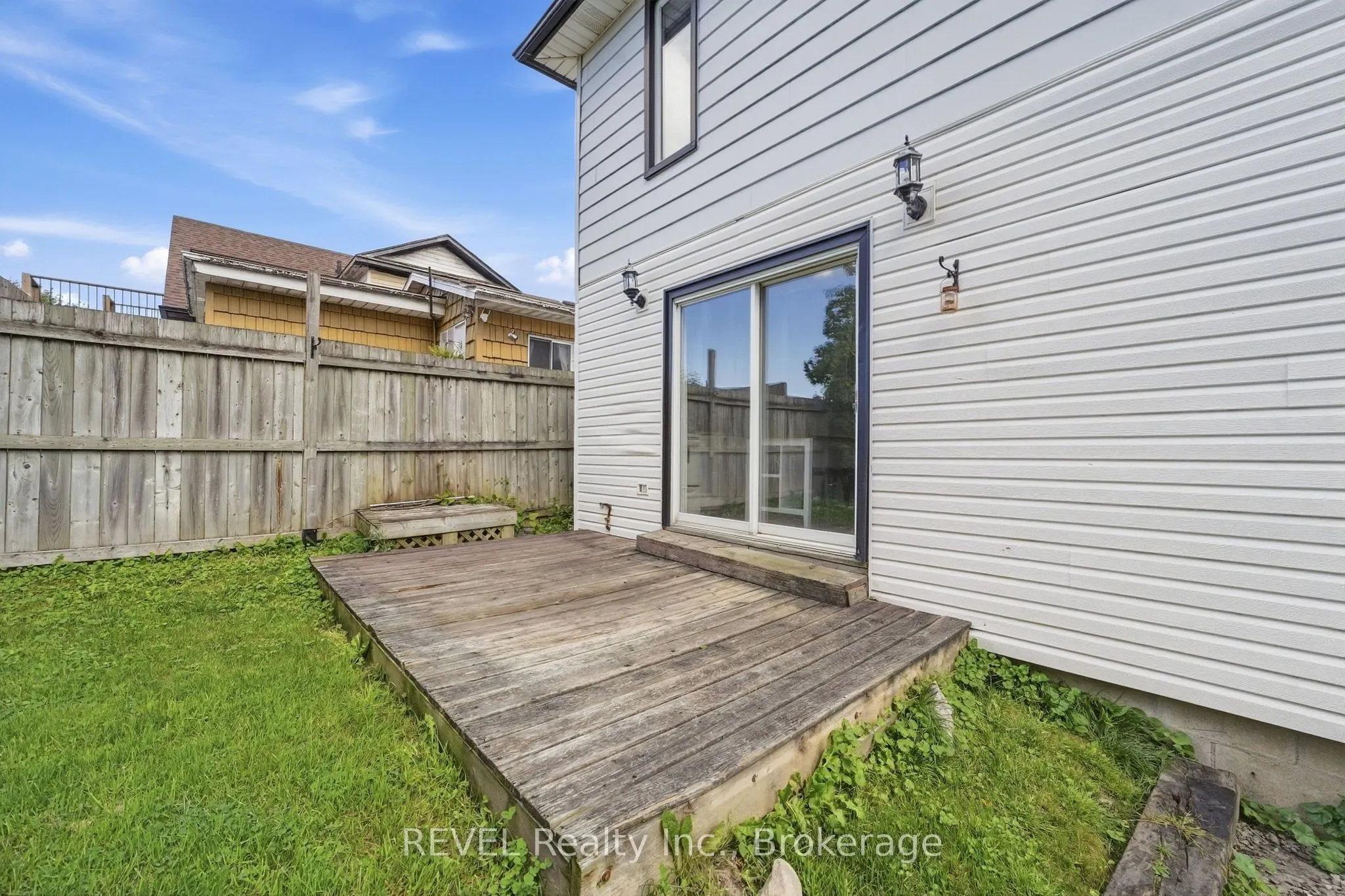 61 Patricia Street