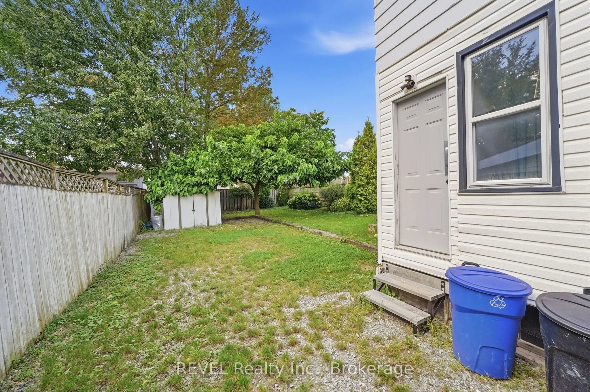 61 Patricia Street