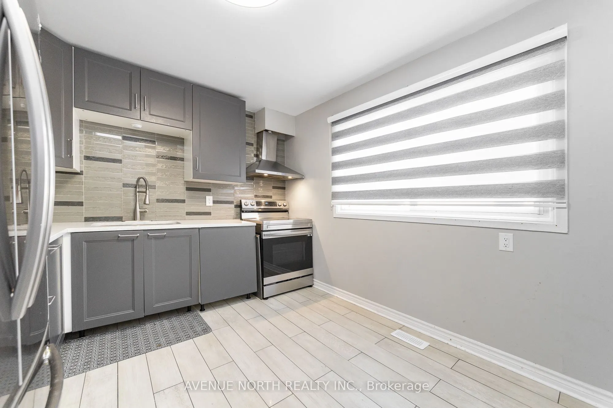 2415 Southvale Crescent #100