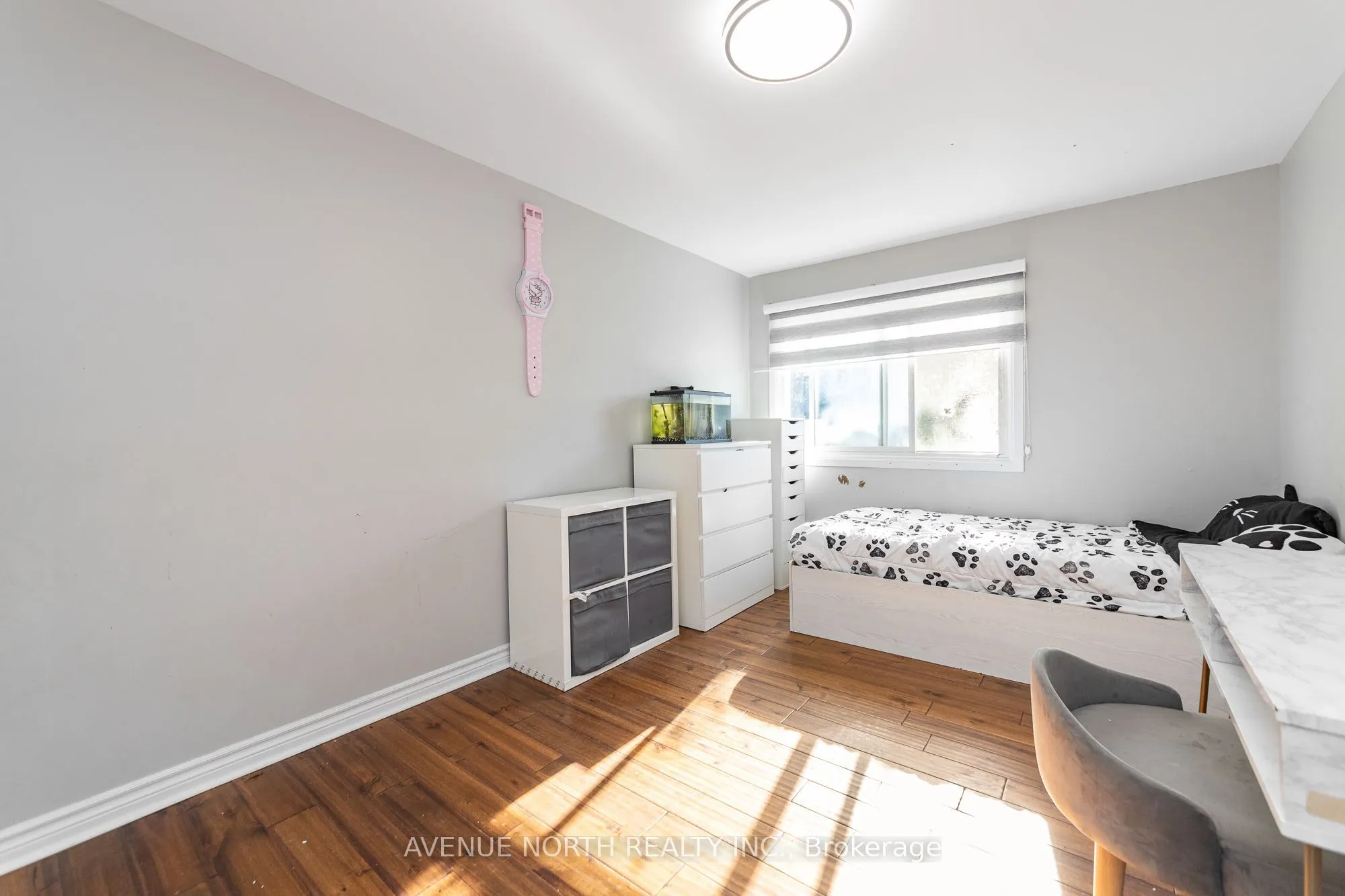 2415 Southvale Crescent #100