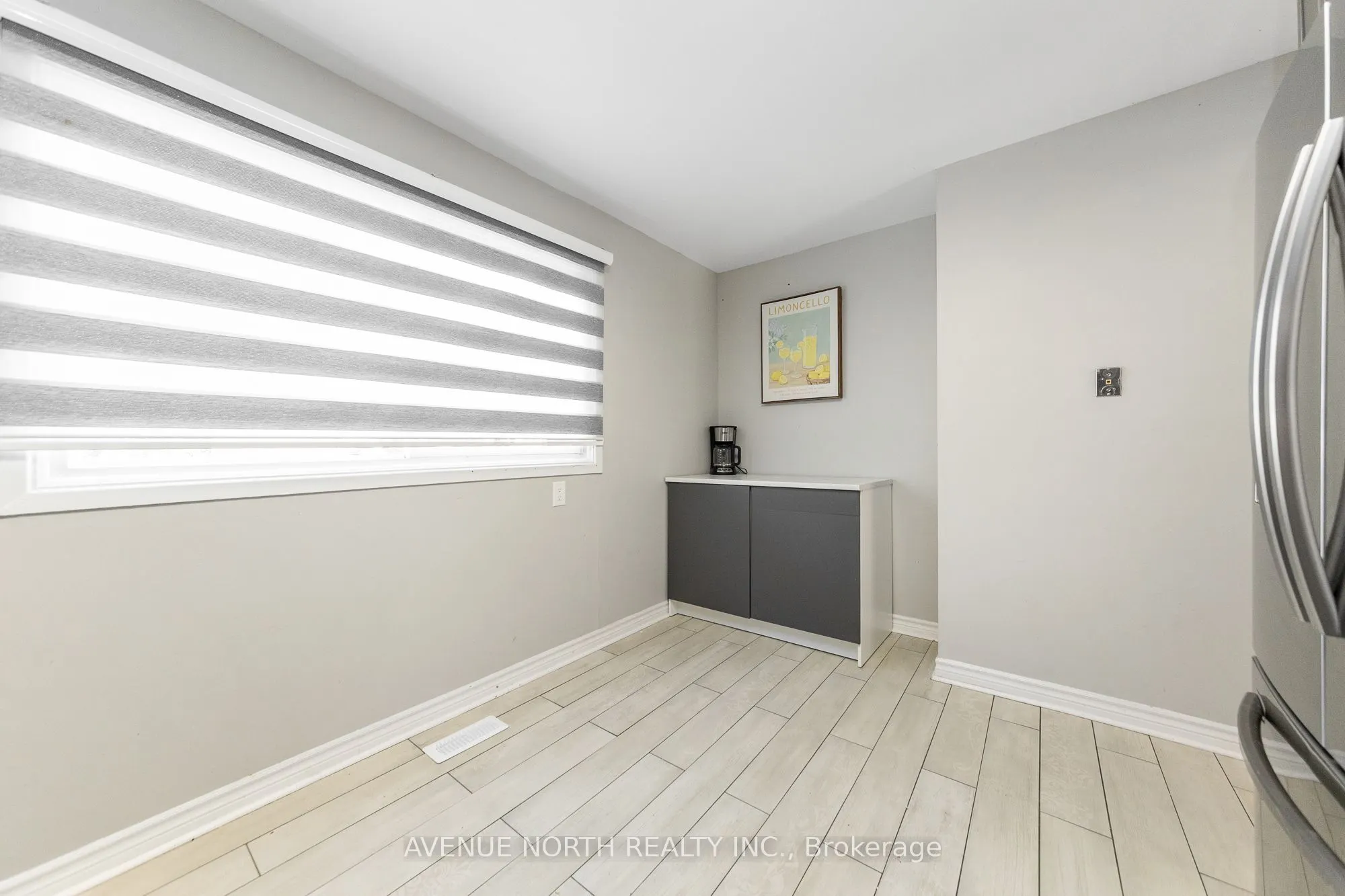 2415 Southvale Crescent #100