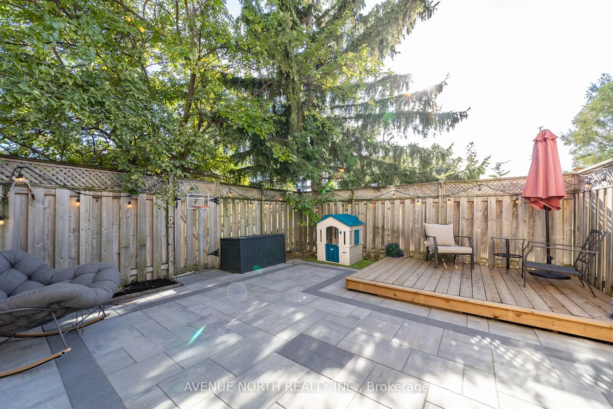 2415 Southvale Crescent #100