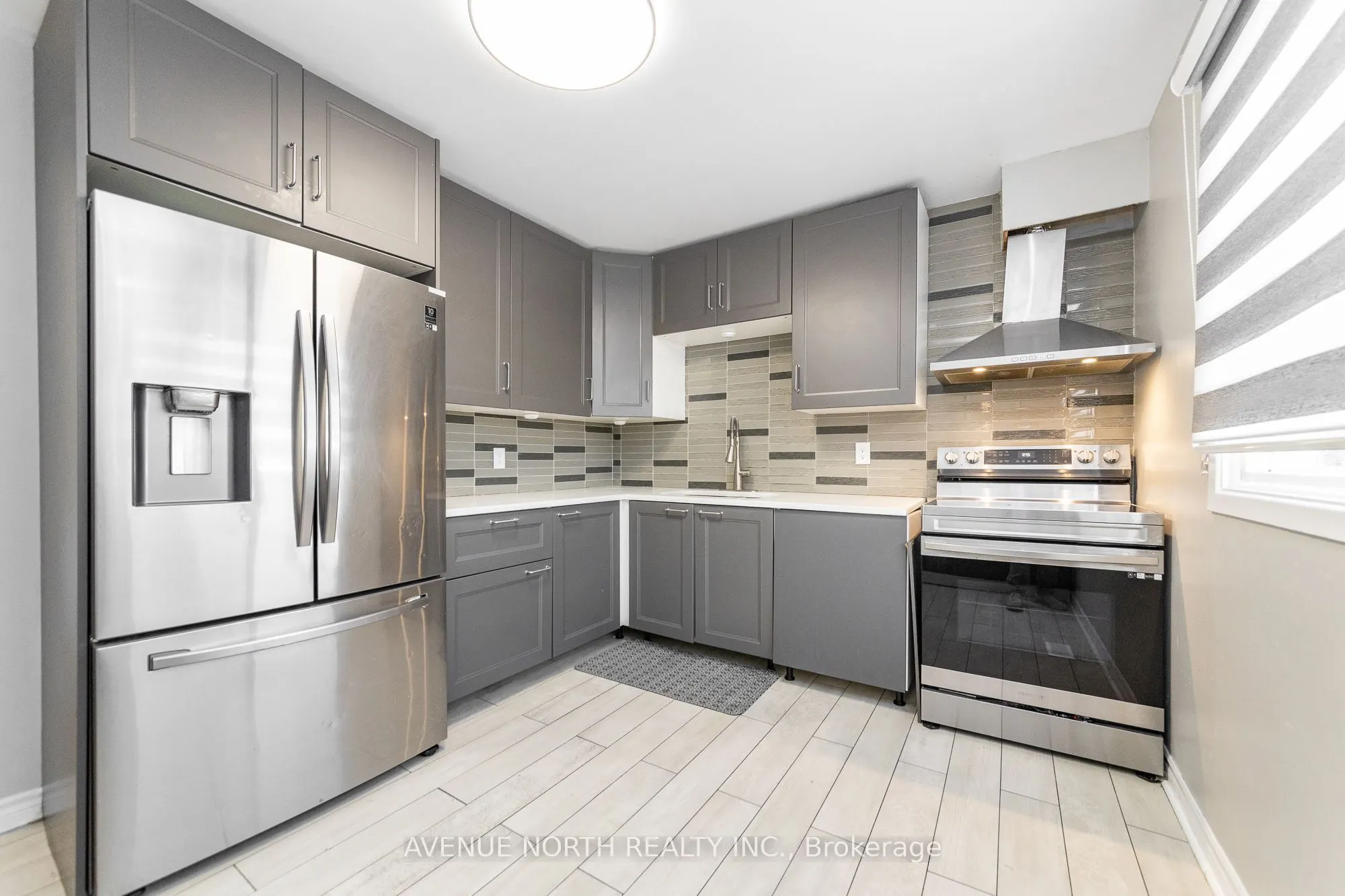 2415 Southvale Crescent #100