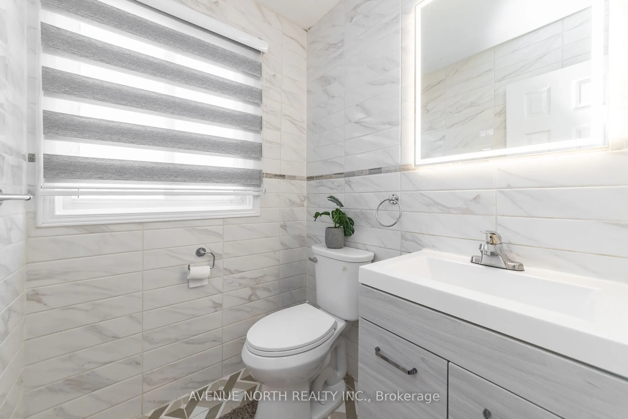 2415 Southvale Crescent #100