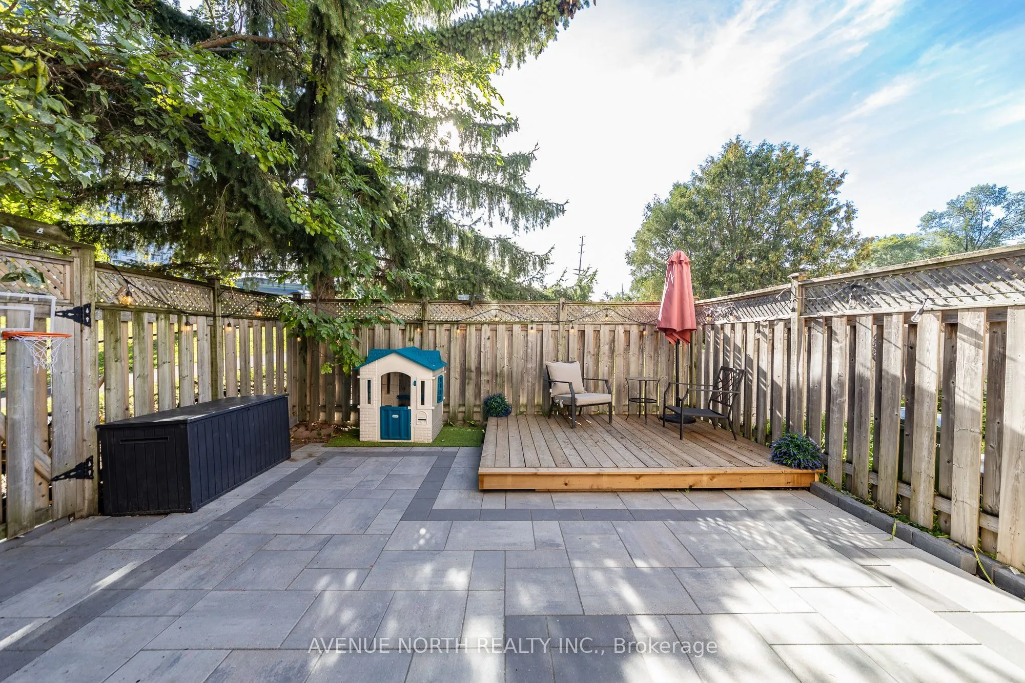 2415 Southvale Crescent #100