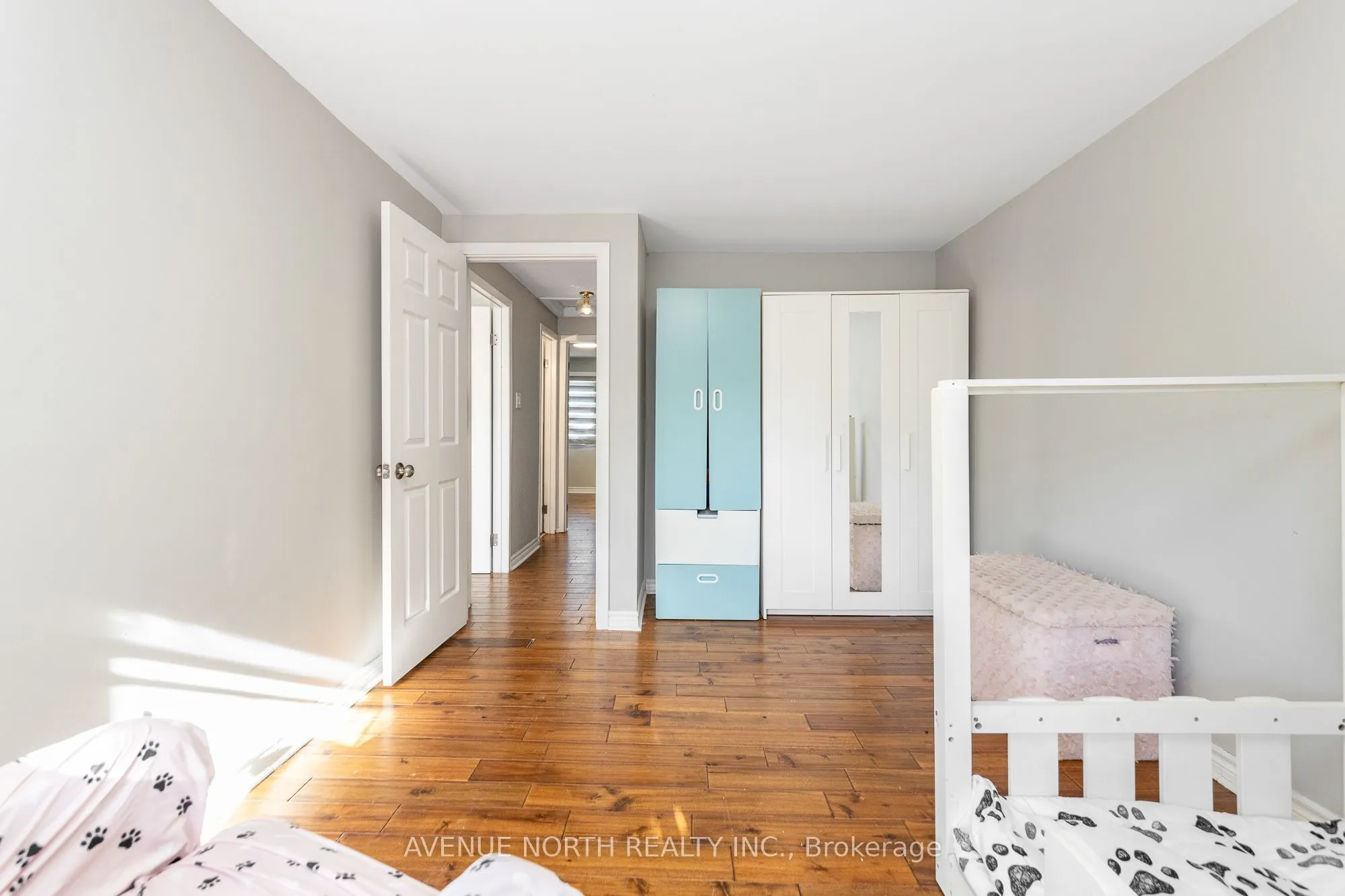2415 Southvale Crescent #100
