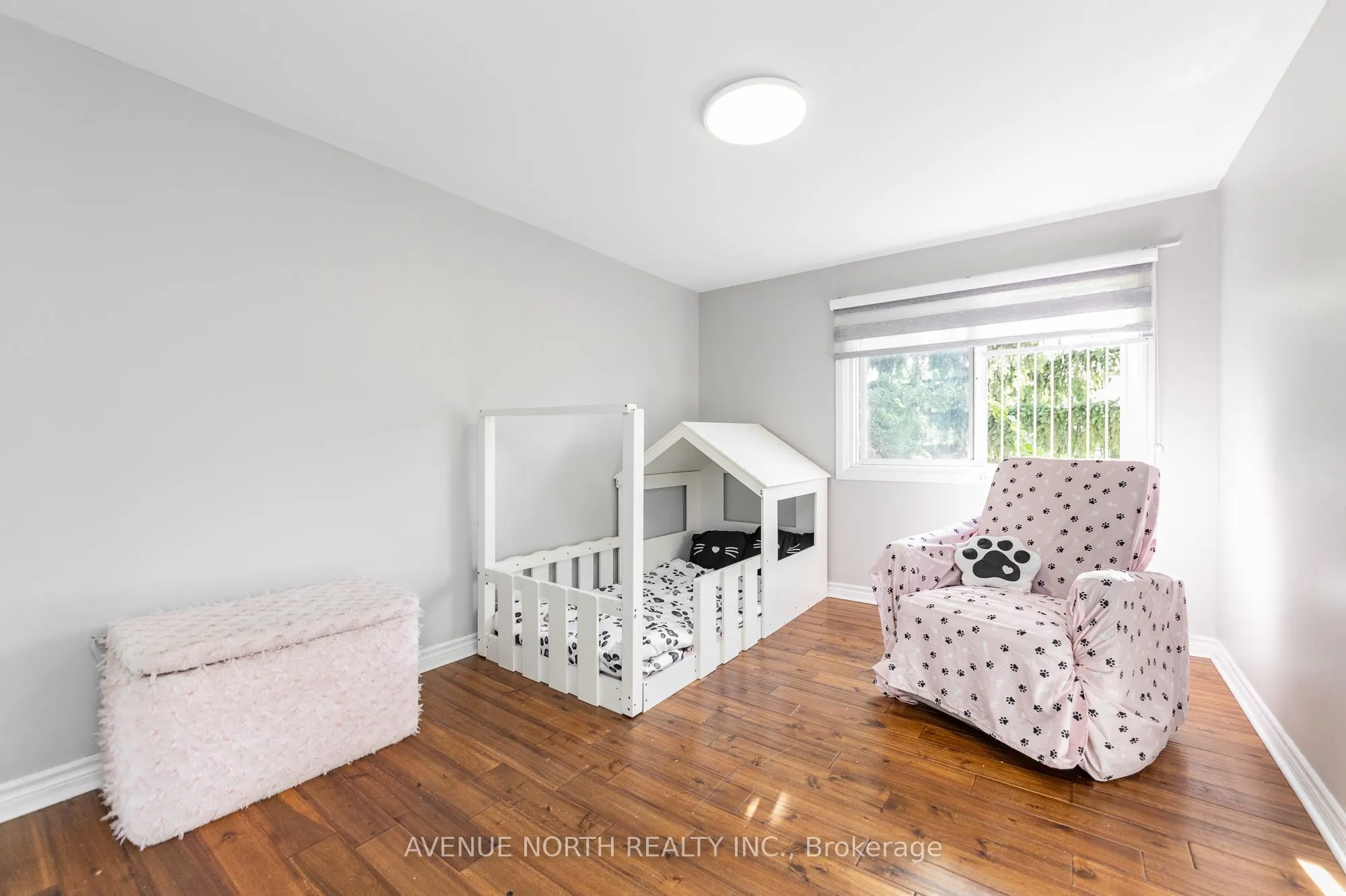 2415 Southvale Crescent #100