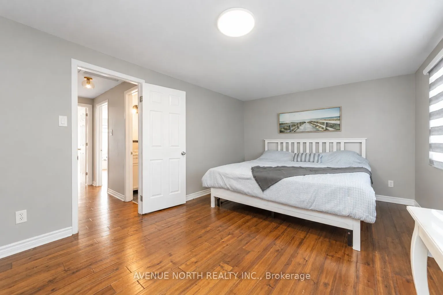 2415 Southvale Crescent #100